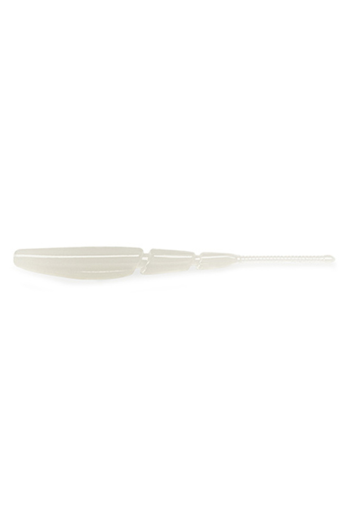 Nălucă - FishUp Aji Triple Stick 4.8cm #401 4.8cm #401