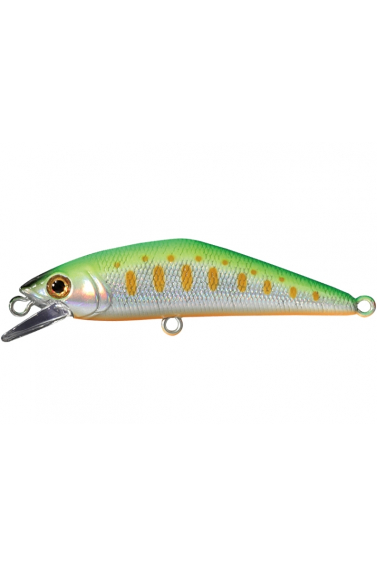 Vobler Smith D Contact 63mm 7g 42 S D Contact 63mm 7g 42 [0]