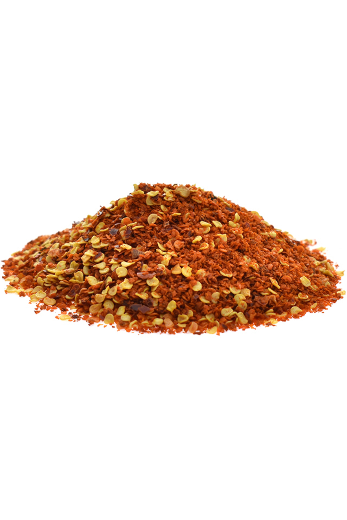 Select Baits Chilli Flakes 1kg [0]