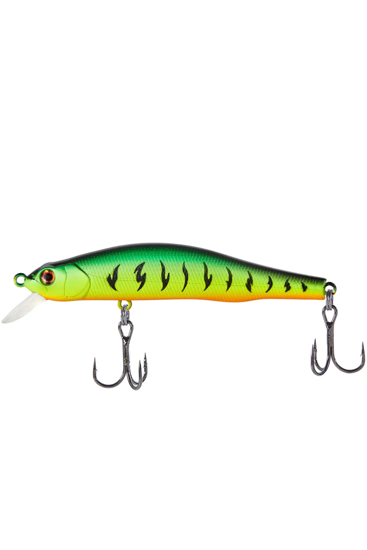 Vobler Select Insider 90SP 9cm 11g #02 Insider 9cm 11g #02 [1]