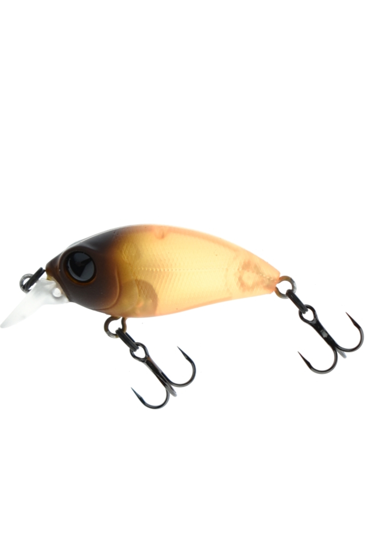 Vobler Smith Camion SR 32mm 2.5g 32 F Camion 32mm 2.5g 32 [0]