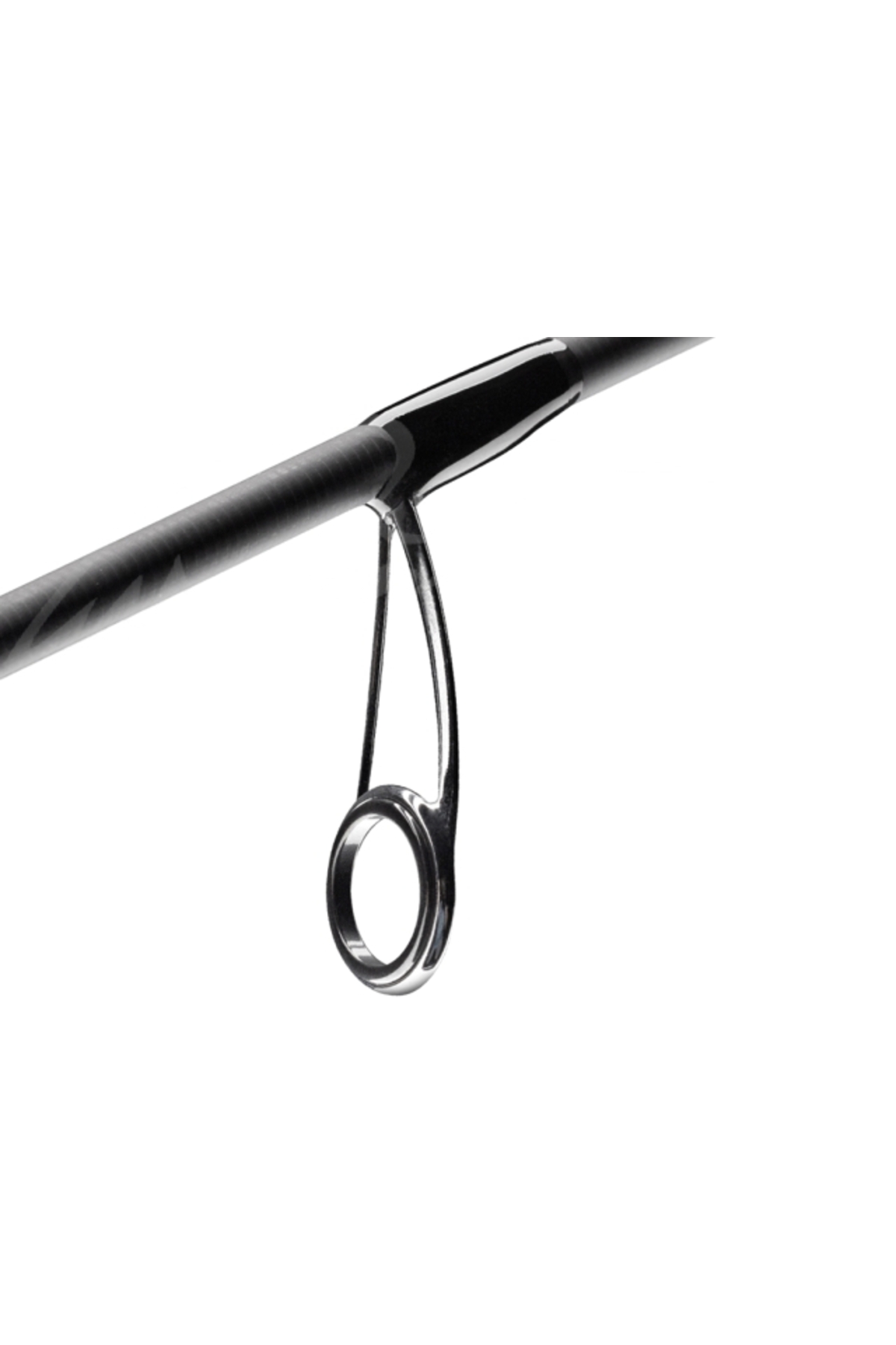 Lanseta Select Force FRC-702MH 2.13m 10-30g Fast Force 2.13m 10-30g [2]