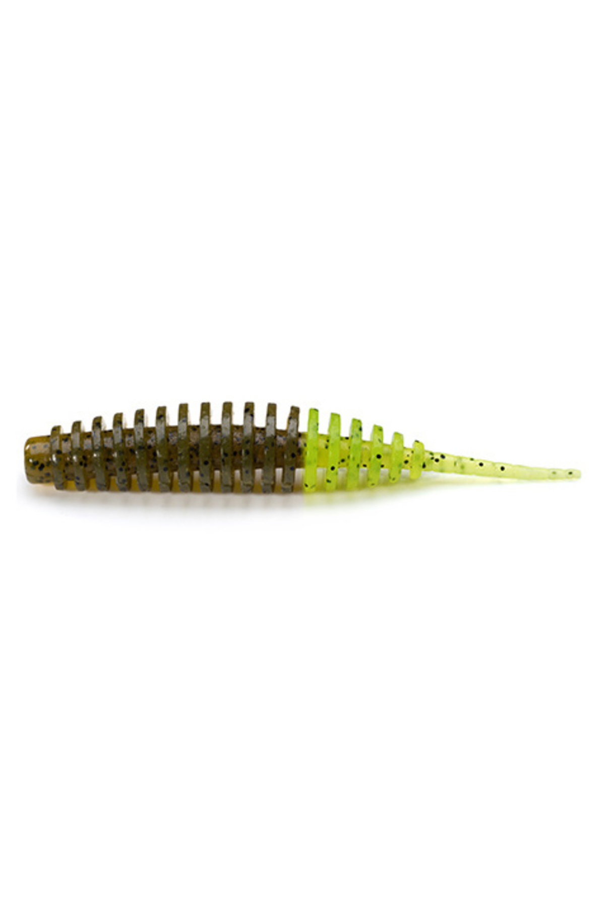 Nălucă - FishUp Tanta Crawfish 5cm #246 5cm #246