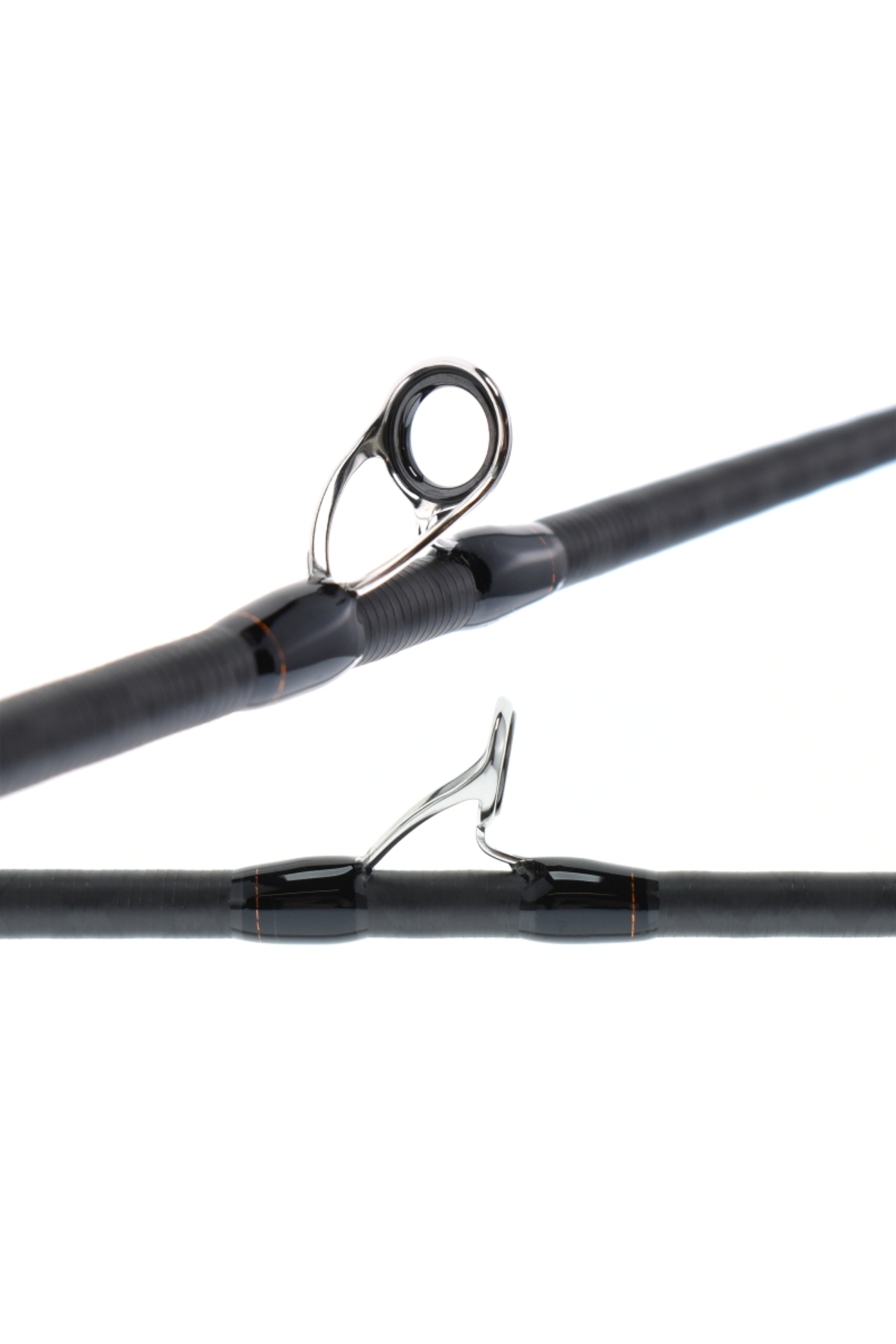 Lanseta RTB Piacere Baitcast 2.1m 4-18g X-Fast Piacere Baitcast 2.1m 4-18g X-Fast [2]