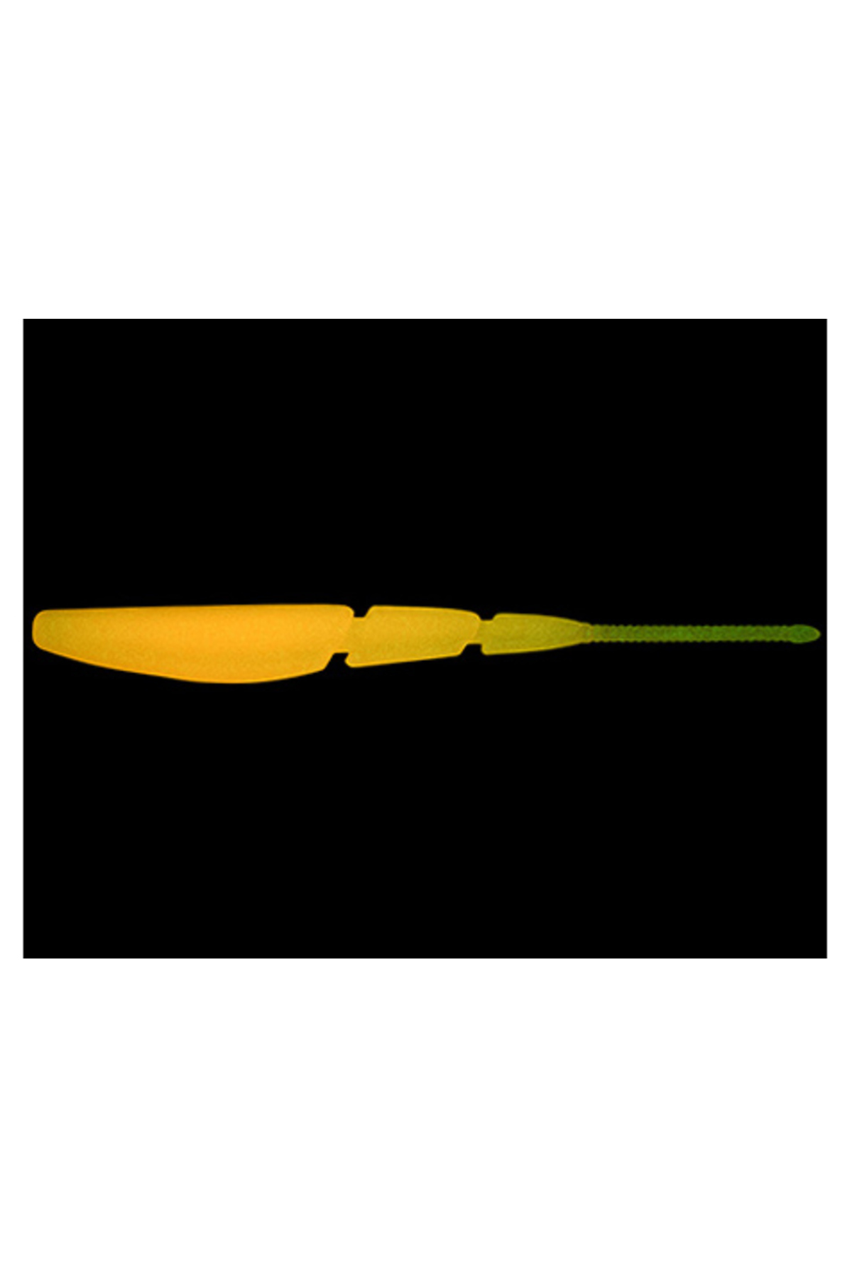 FishUp Aji Triple Stick 4.8cm #402 4.8cm #402 [1]