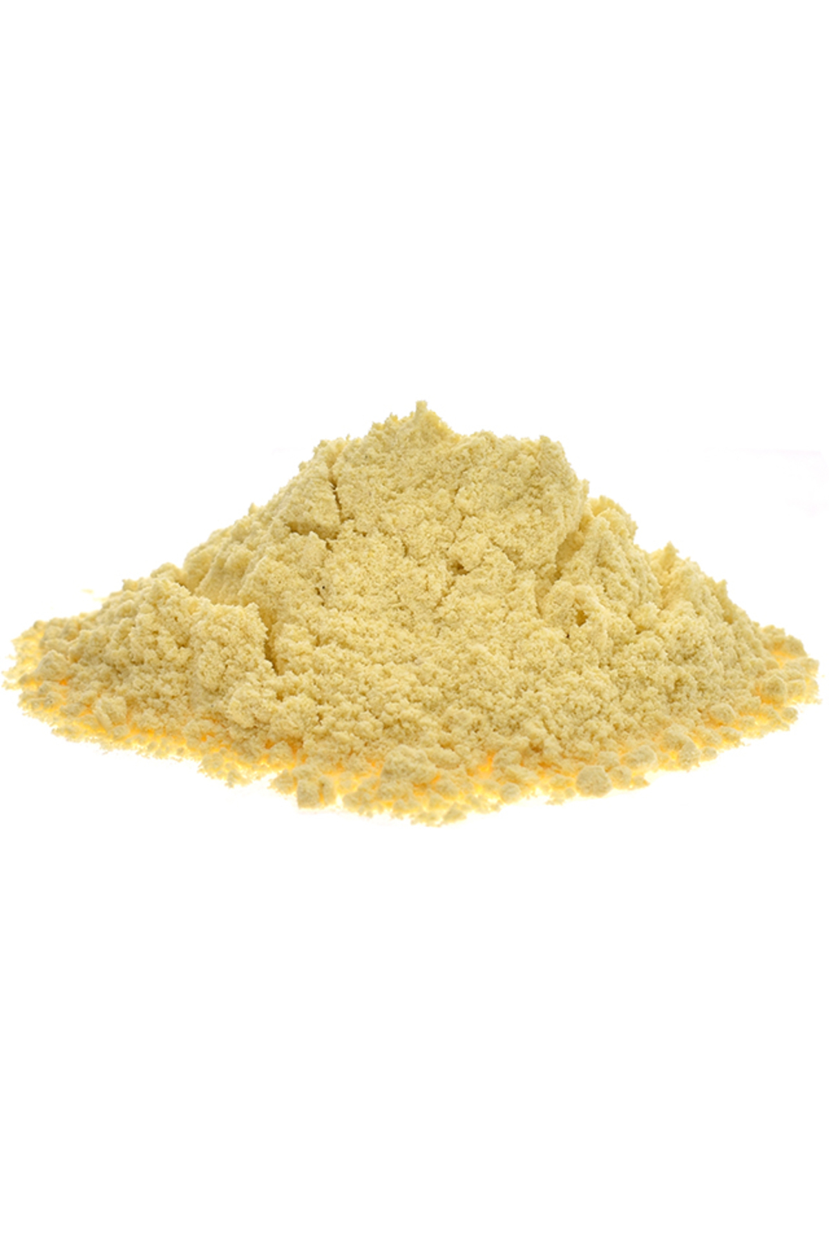 Select Baits Corn Flour 1kg [0]