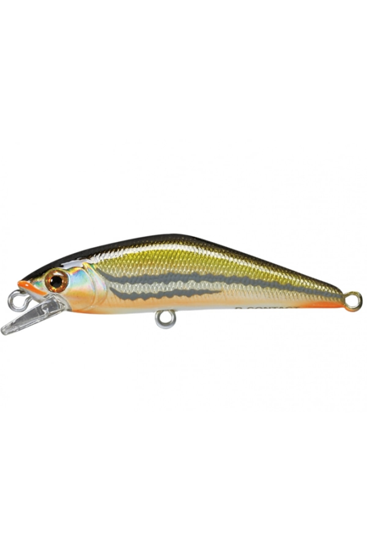 Nălucă - Vobler Smith D Contact 50mm 4.5g 31 S D Contact 50mm 4.5g 31