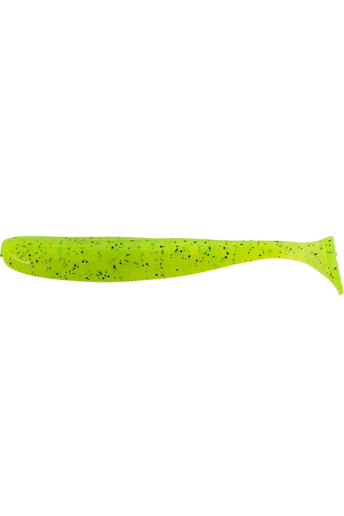 Select Easy Shad 8.9cm 072 Easy Shad 8.9cm 072 [1]