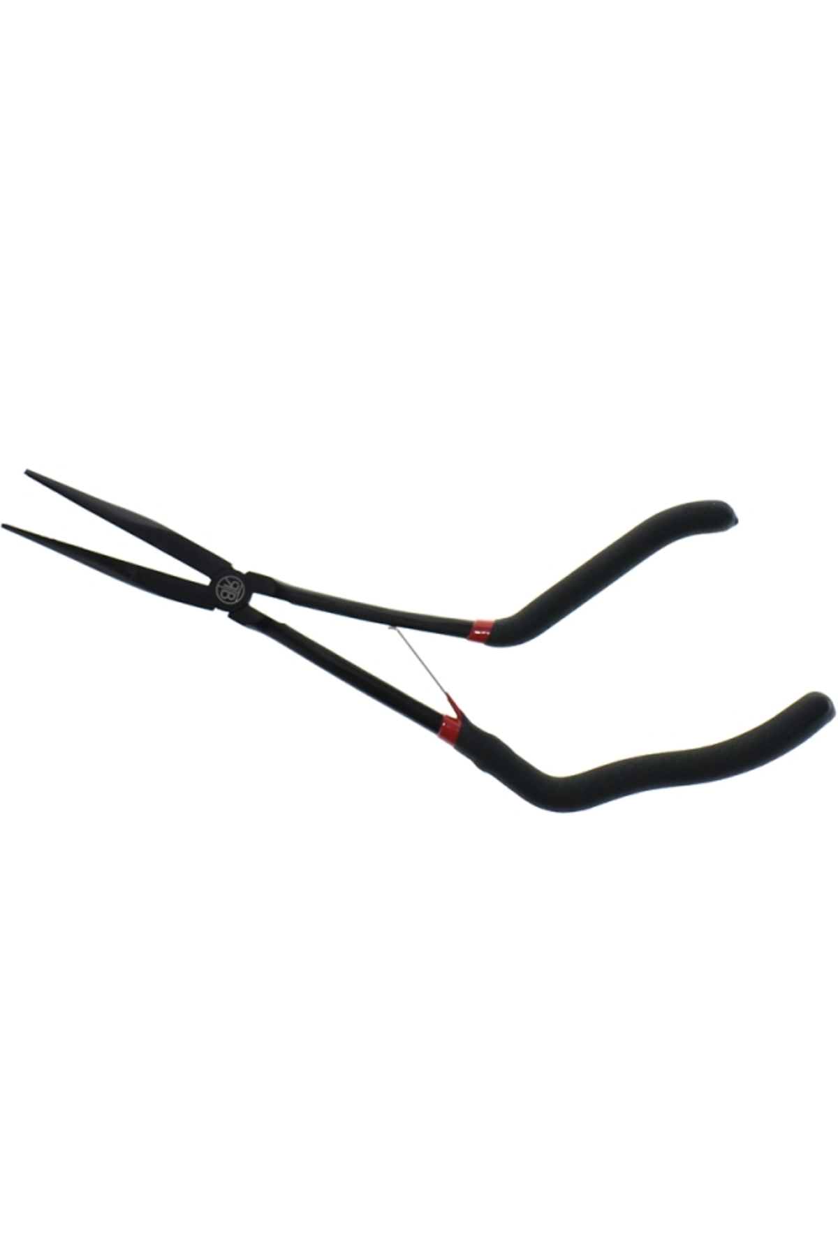 Accesorii pescuit - RTB Hook Extractor Plier XL 30.5cm