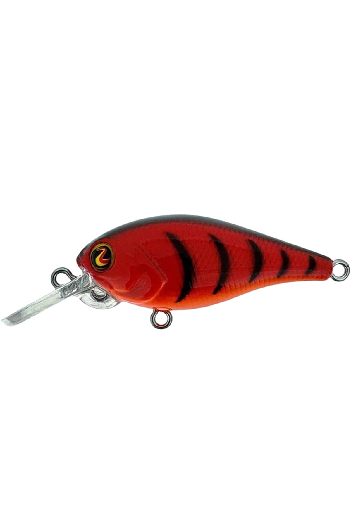 Nălucă - Vobler River2Sea Biggie 37DD 3.7cm 3.6g Delta Craw 15 F 3.7cm 3.6g Delta Craw