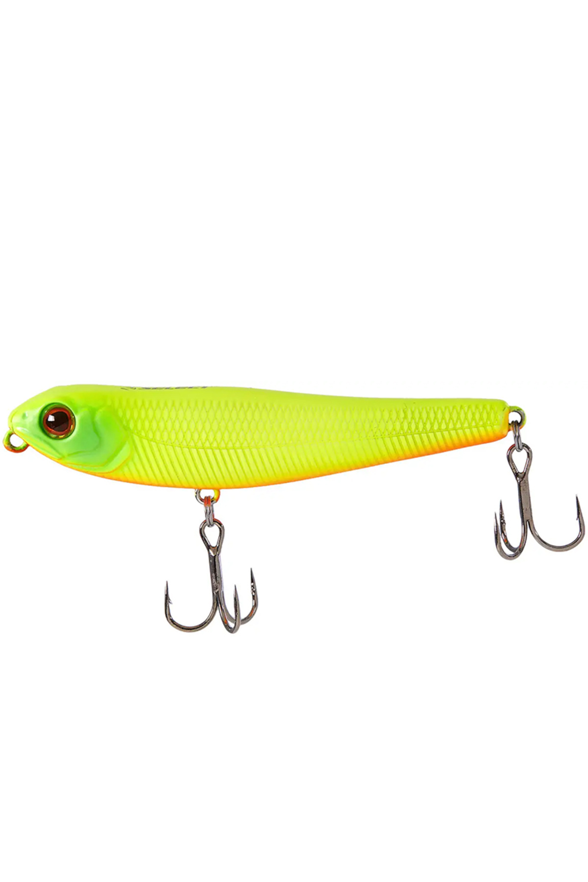 Pescuit si vanatoare - Vobler Select Flash 70F 7cm 5.8g #01 F Flash 7cm 5.8g #01