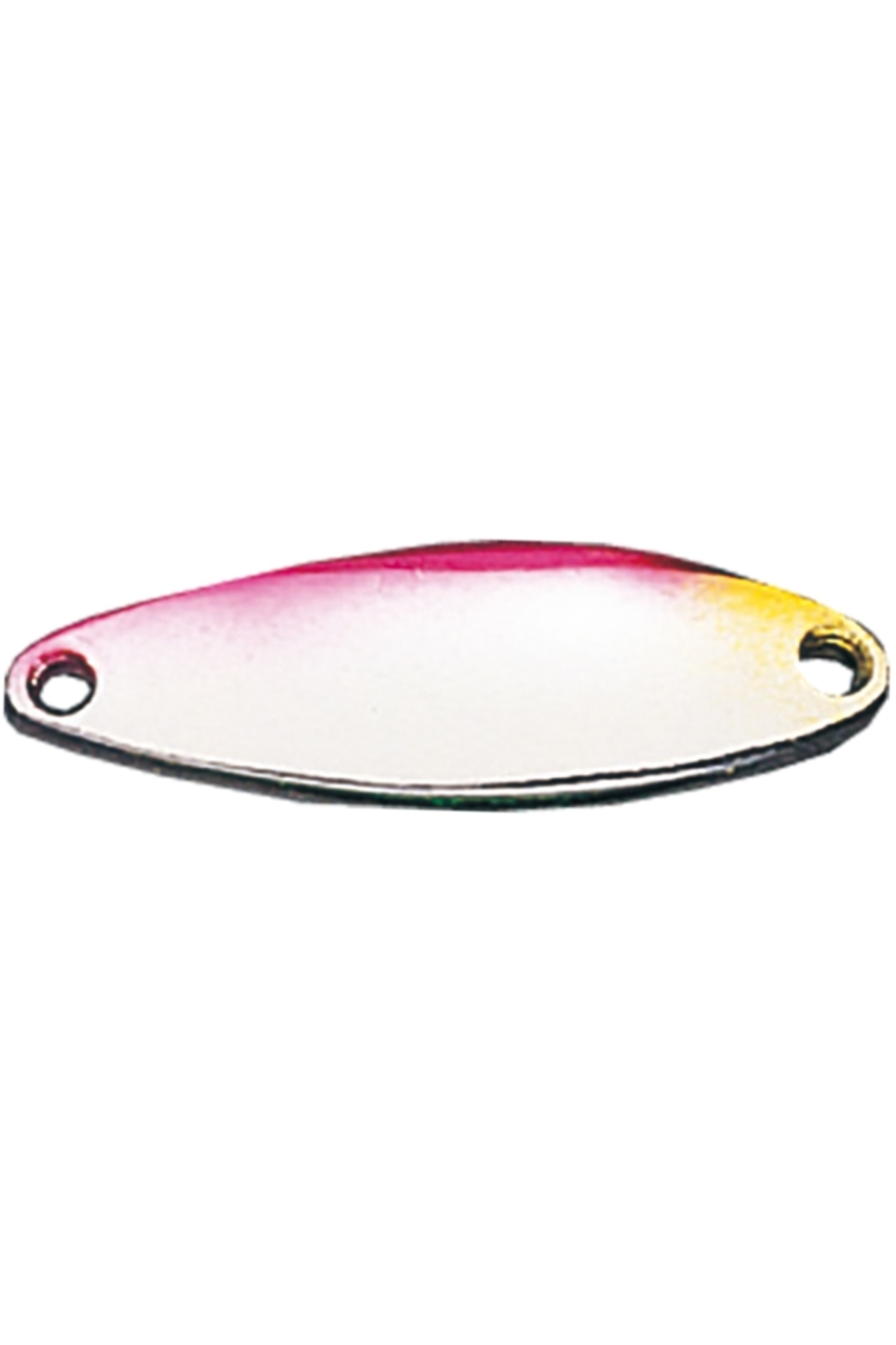 Lingurita oscilanta Smith Heaven 40mm 5g 10 SP Heaven 40mm 5g 10 SP [0]