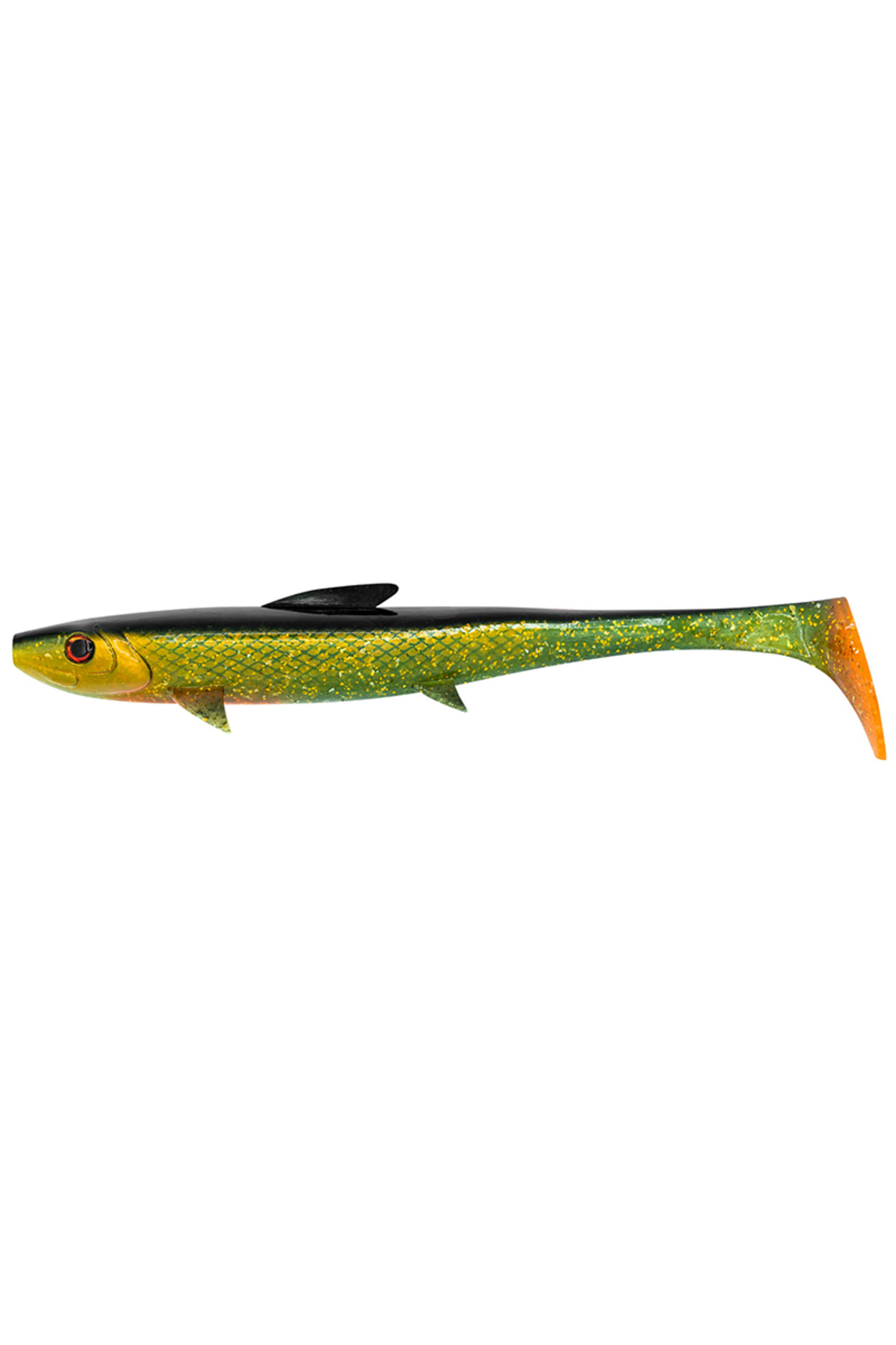 Nălucă - Blackbay Blackshad 28cm 145g Tench 28cm 145g Tench