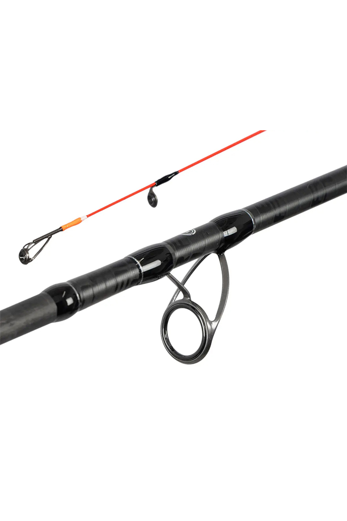 Lanseta Brain Scout SE Tournament 3.6m 80g Scout SE 3.6m 80g [2]