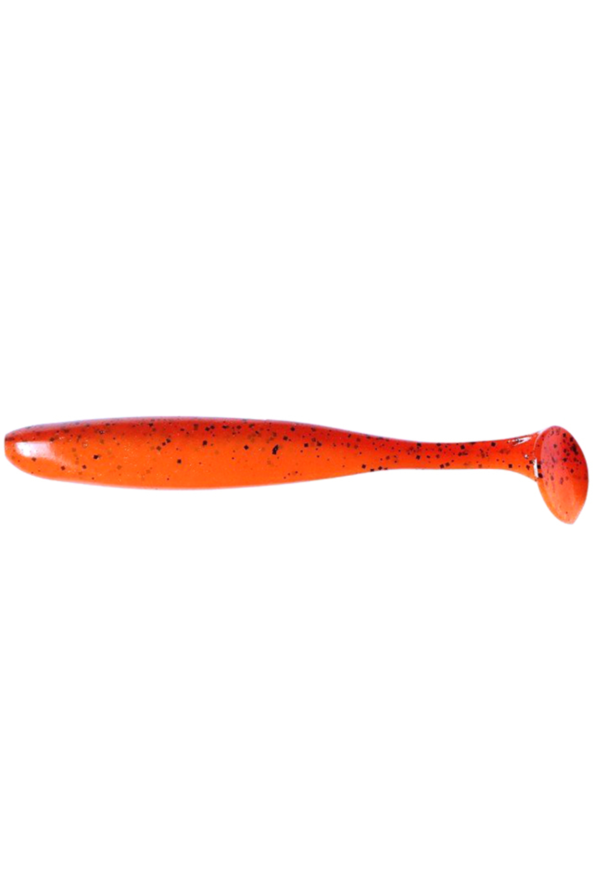 Nălucă - Shad Keitech Easy Shiner Delta Craw 407 8.9cm