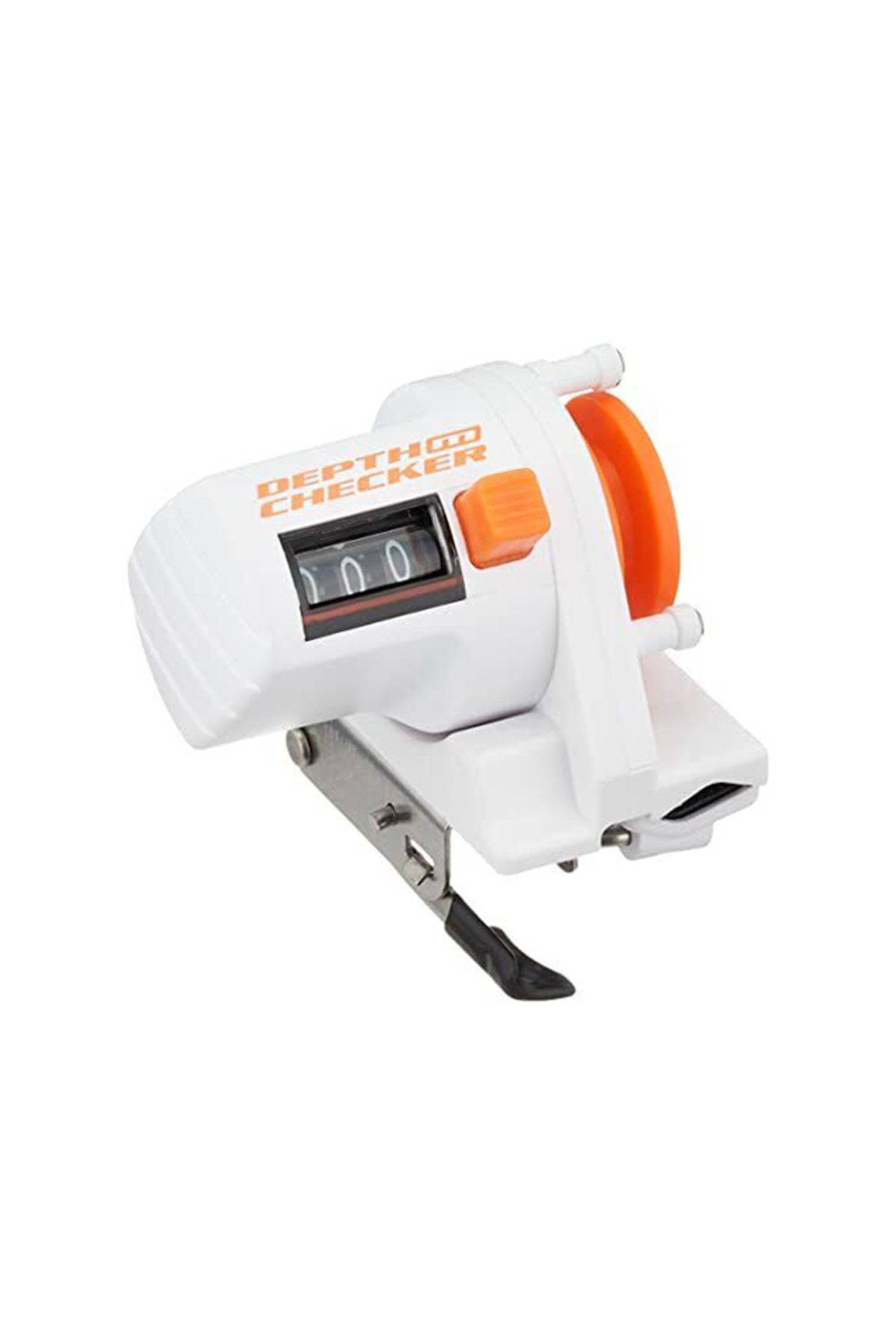 PROX Depth Checker PX846W Depth Checker [0]