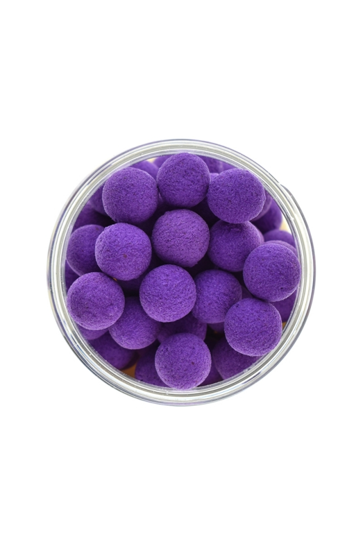 Select Baits pop-up Mulberry Florentine 12mm [1]