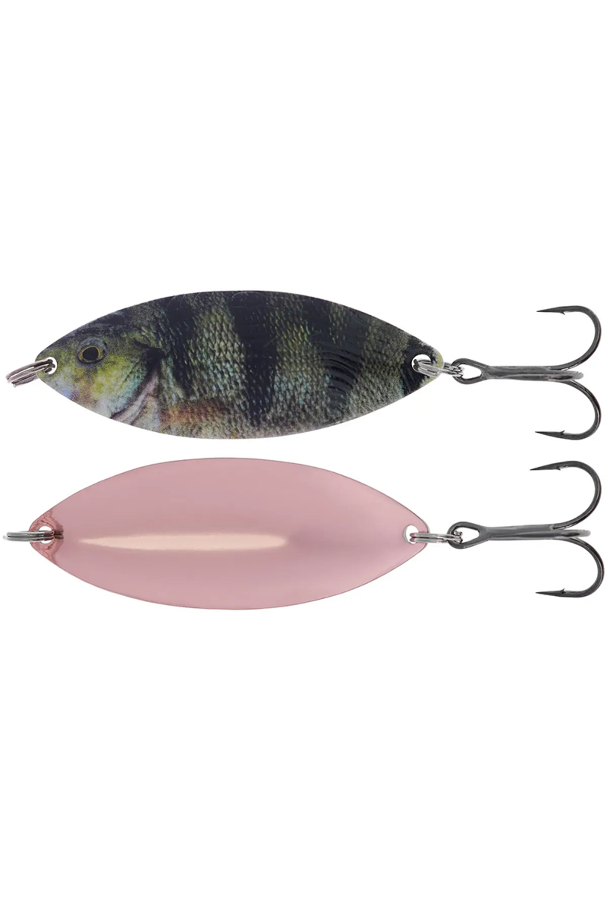 Lingurita oscilanta Select Solver 7.1cm 10g #S49 Solver 7.1cm 10g #S49 [1]