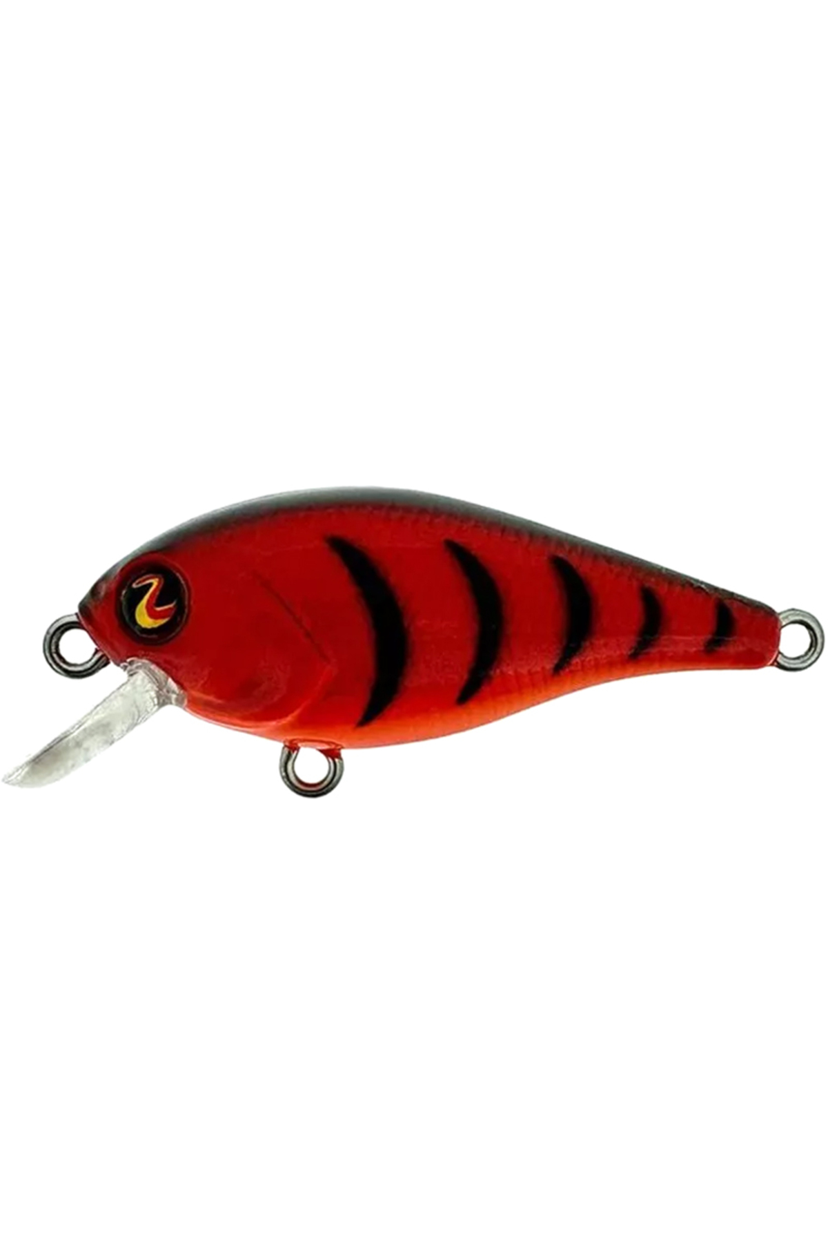 Nălucă - Vobler River2Sea Biggie 37SD 3.7cm 3.5g Delta Craw 15 F 3.7cm 3.5g Delta Craw