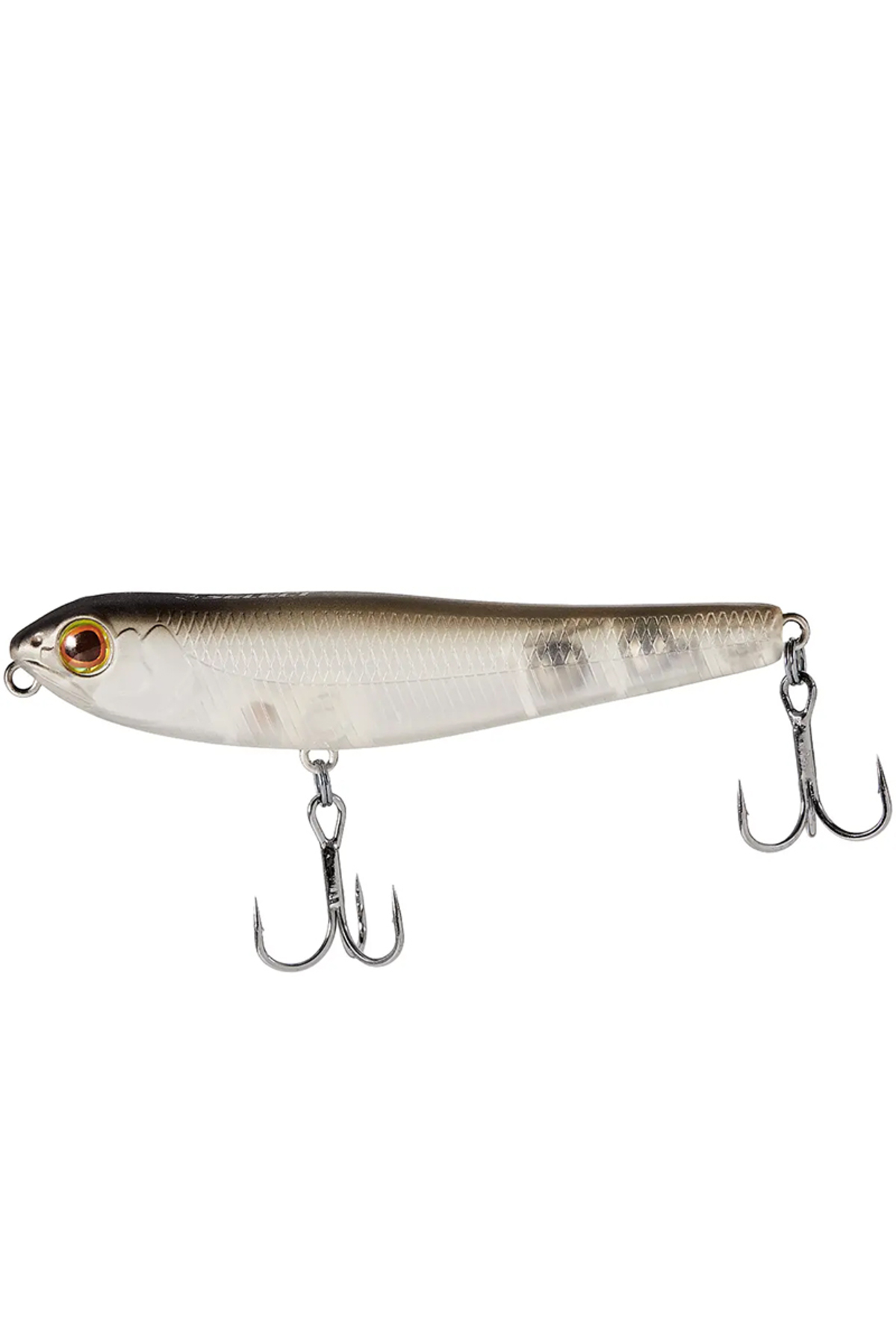 Pescuit si vanatoare - Vobler Select Flash 70F 7cm 5.8g #20 F Flash 7cm 5.8g #20