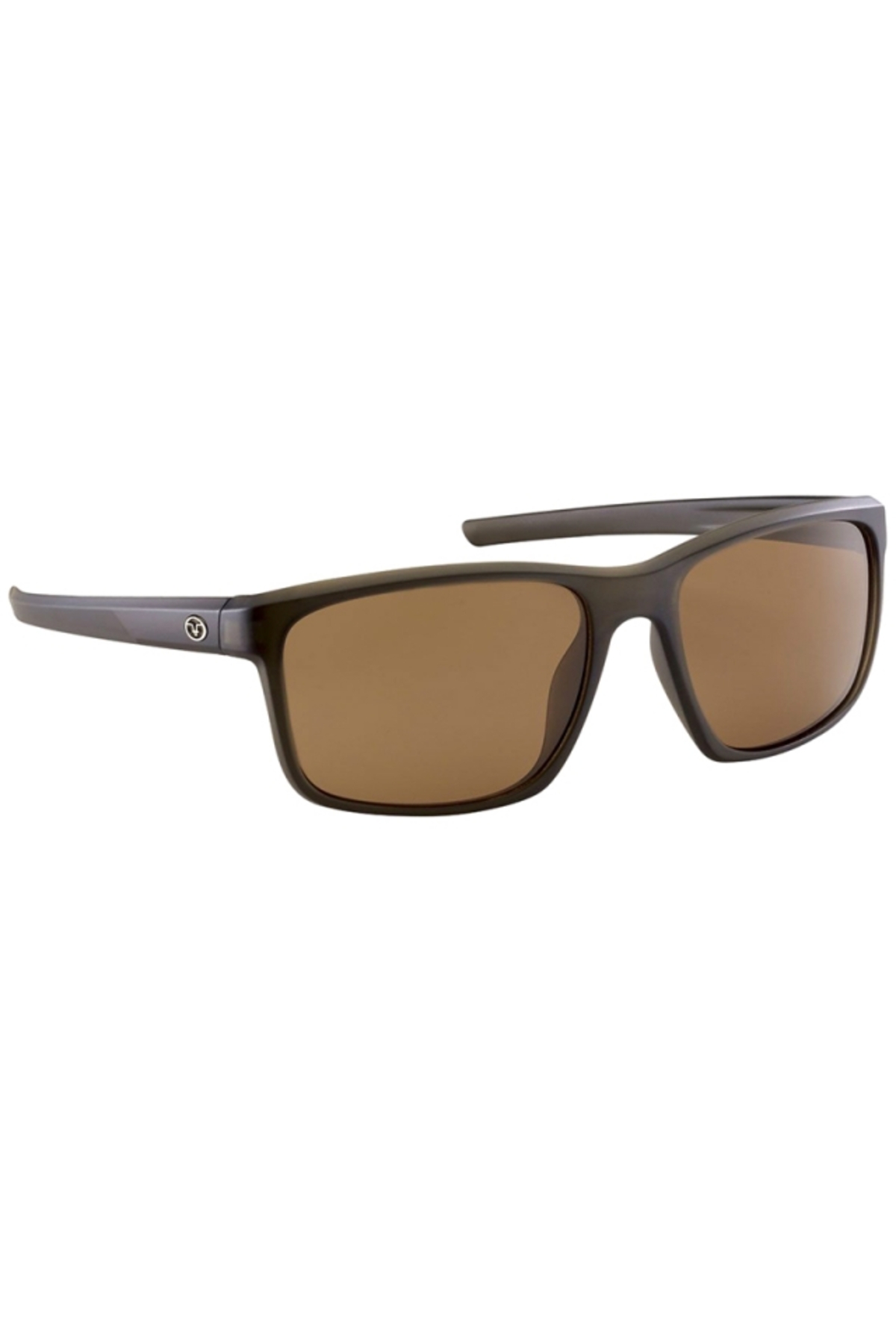 Ochelari Flying Fisherman Rip Current Brown Amber Brown Amber [1]