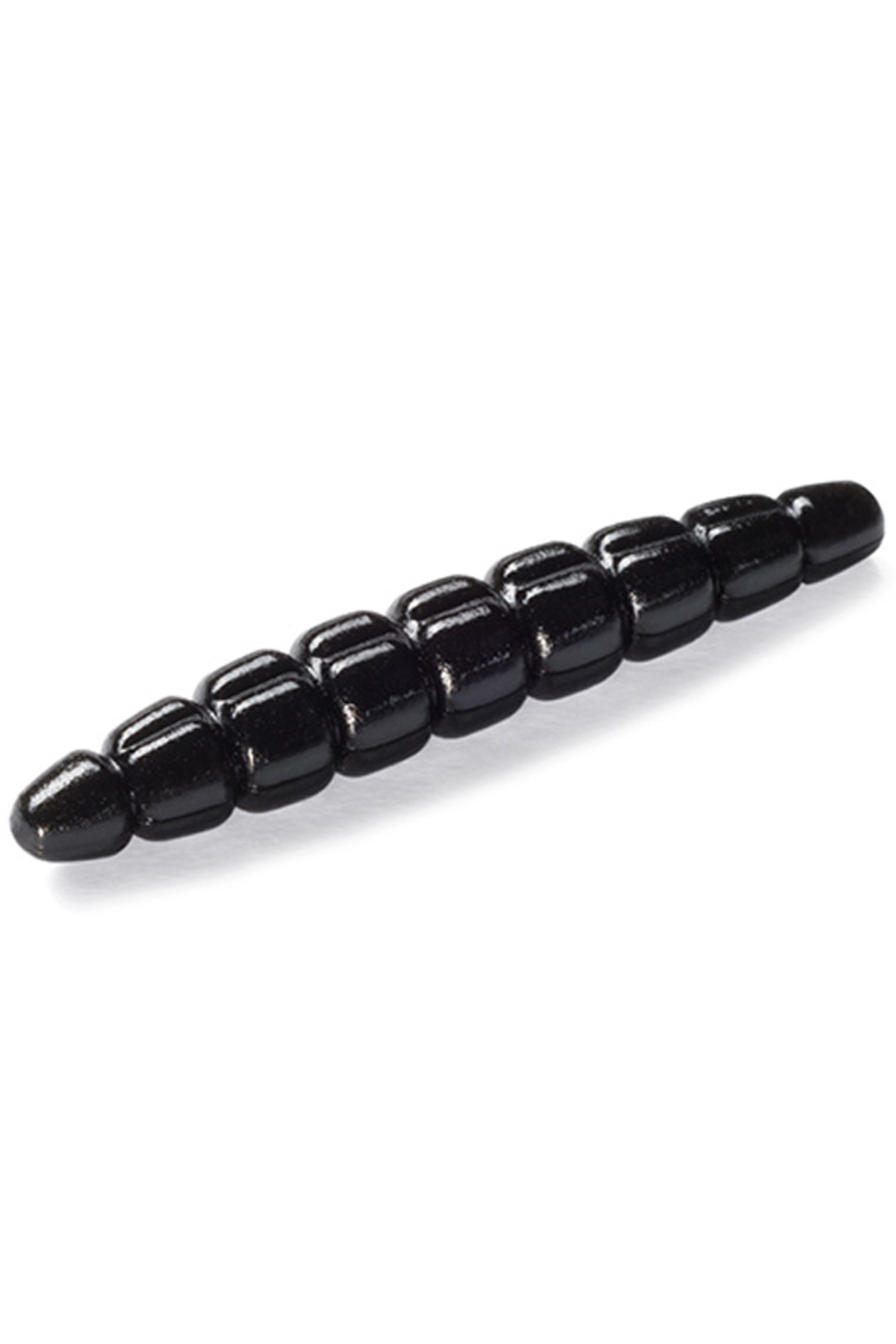 FishUp Trout Series Morio Cheese 3.1cm #101 Black 3.1cm #101 Black [0]