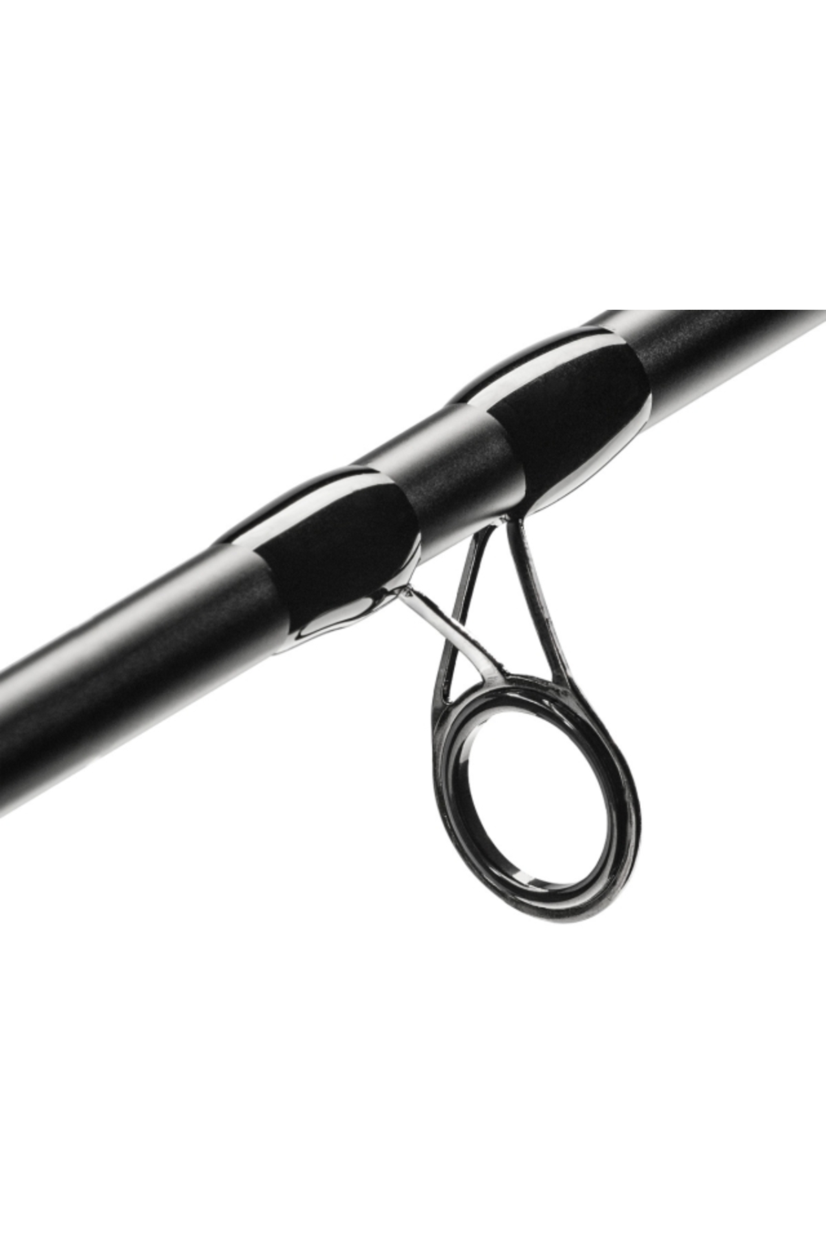 Lanseta Brain Apex Feeder 3.6m 120g Apex Feeder 3.6m 120g [2]