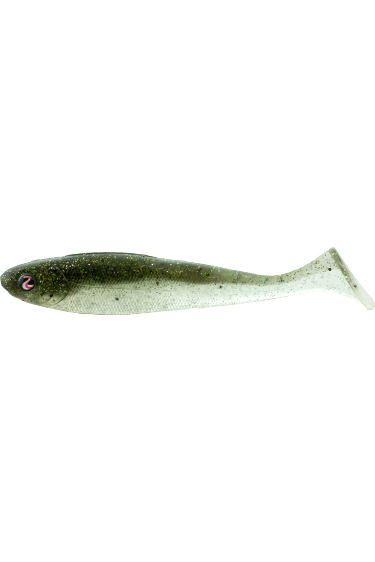 Nălucă - River2Sea D-Walker Swimbait 12cm Shamrock Shad 21 12cm Shamrock Shad 21
