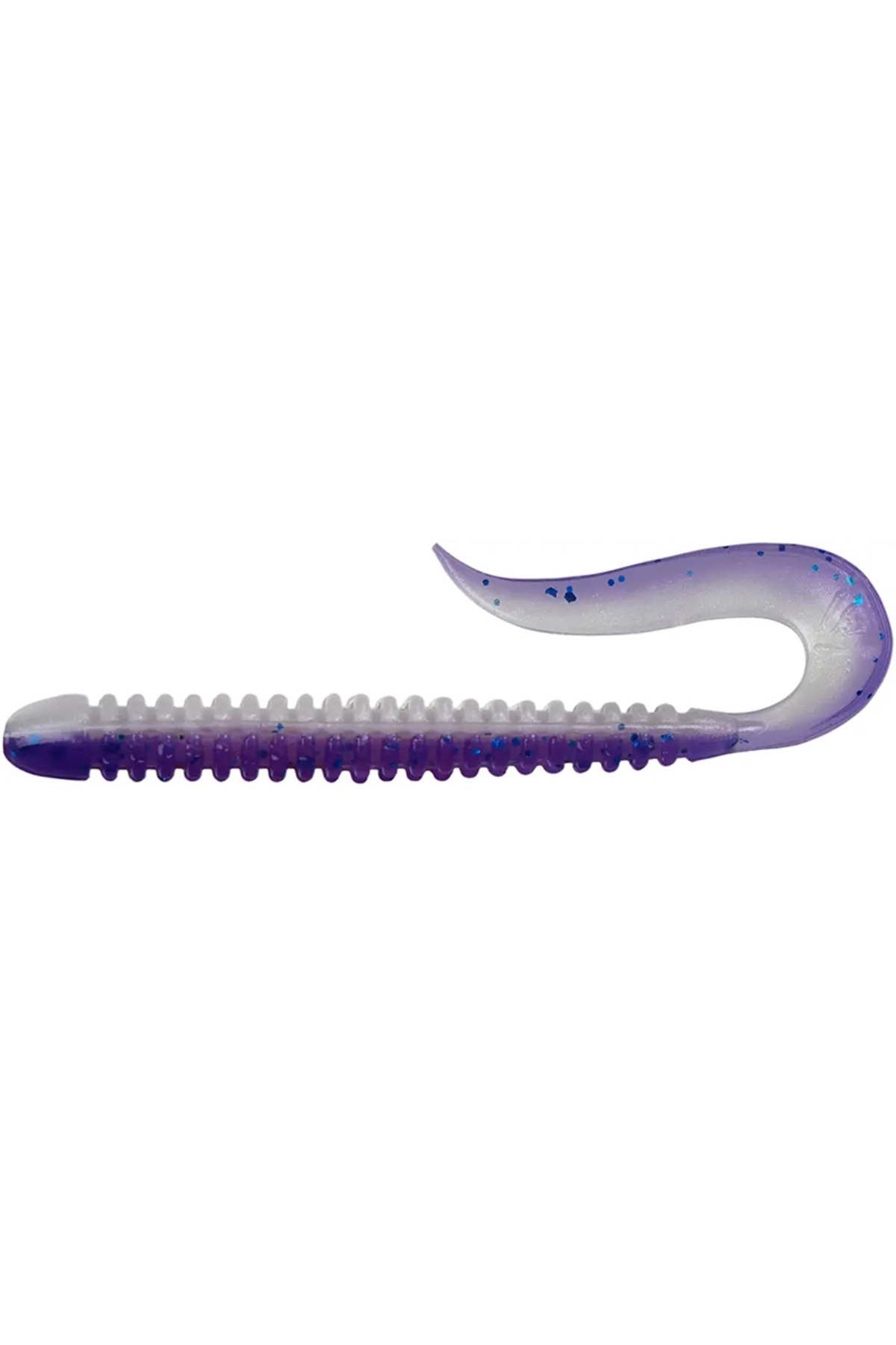 Grub Select Freek Slim 10cm 280 Freek Slim 10cm 280 [1]