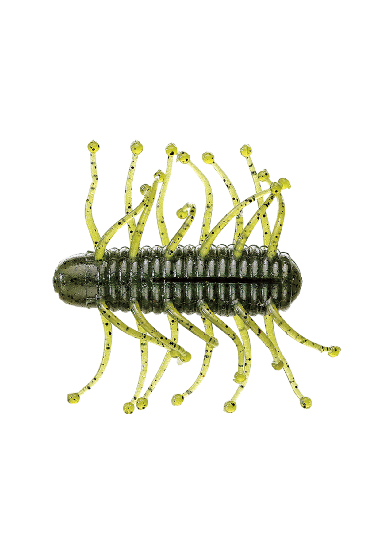 Smith Polunga 40mm 04 Polunga 40mm 04 [0]