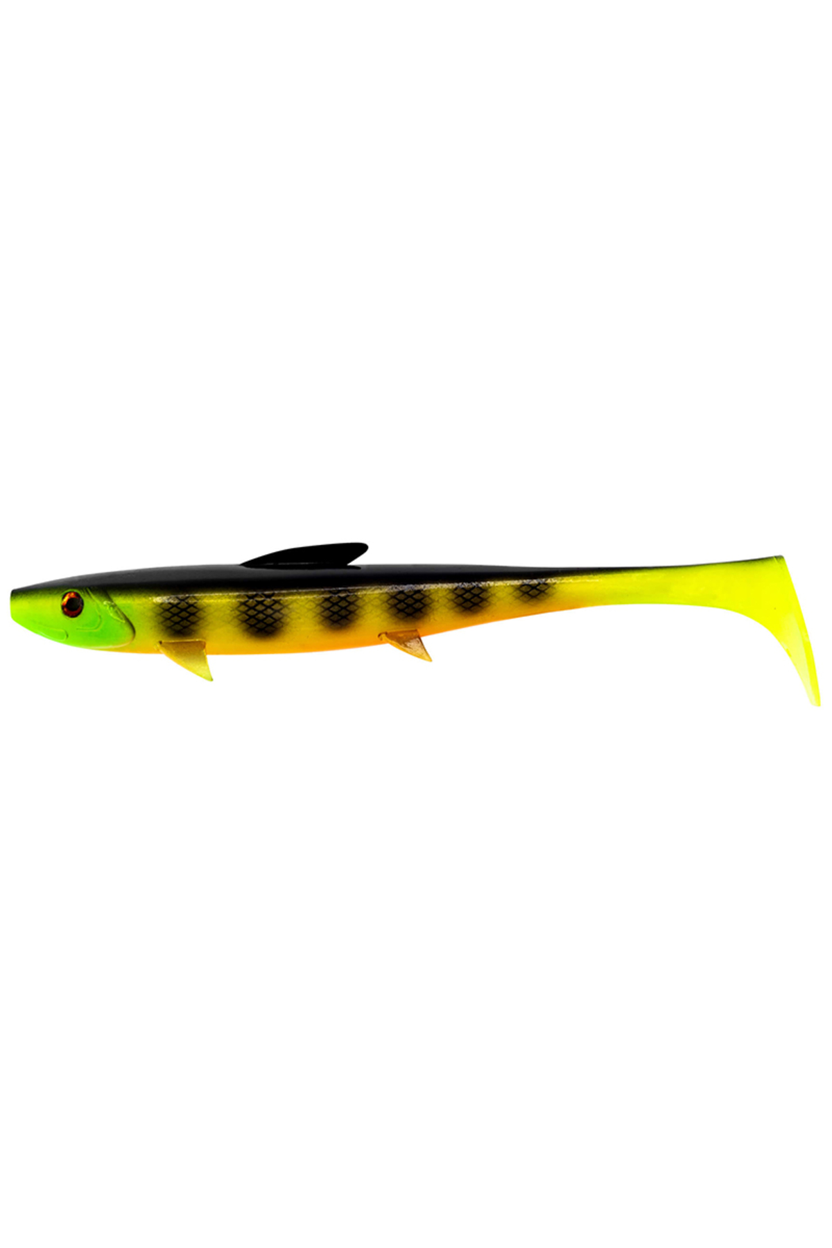 Nălucă - Blackbay Blackshad 28cm 145g Firetiger 28cm 145g Firetiger