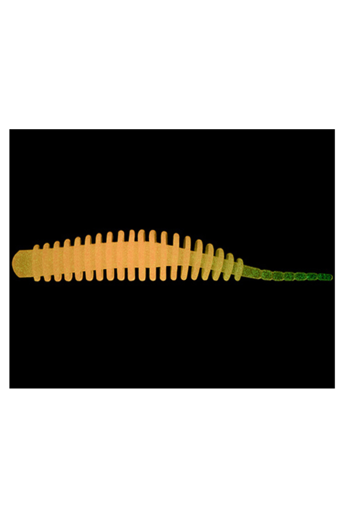 FishUp Aji Tanta 3.3cm #404 3.3cm #404 [1]