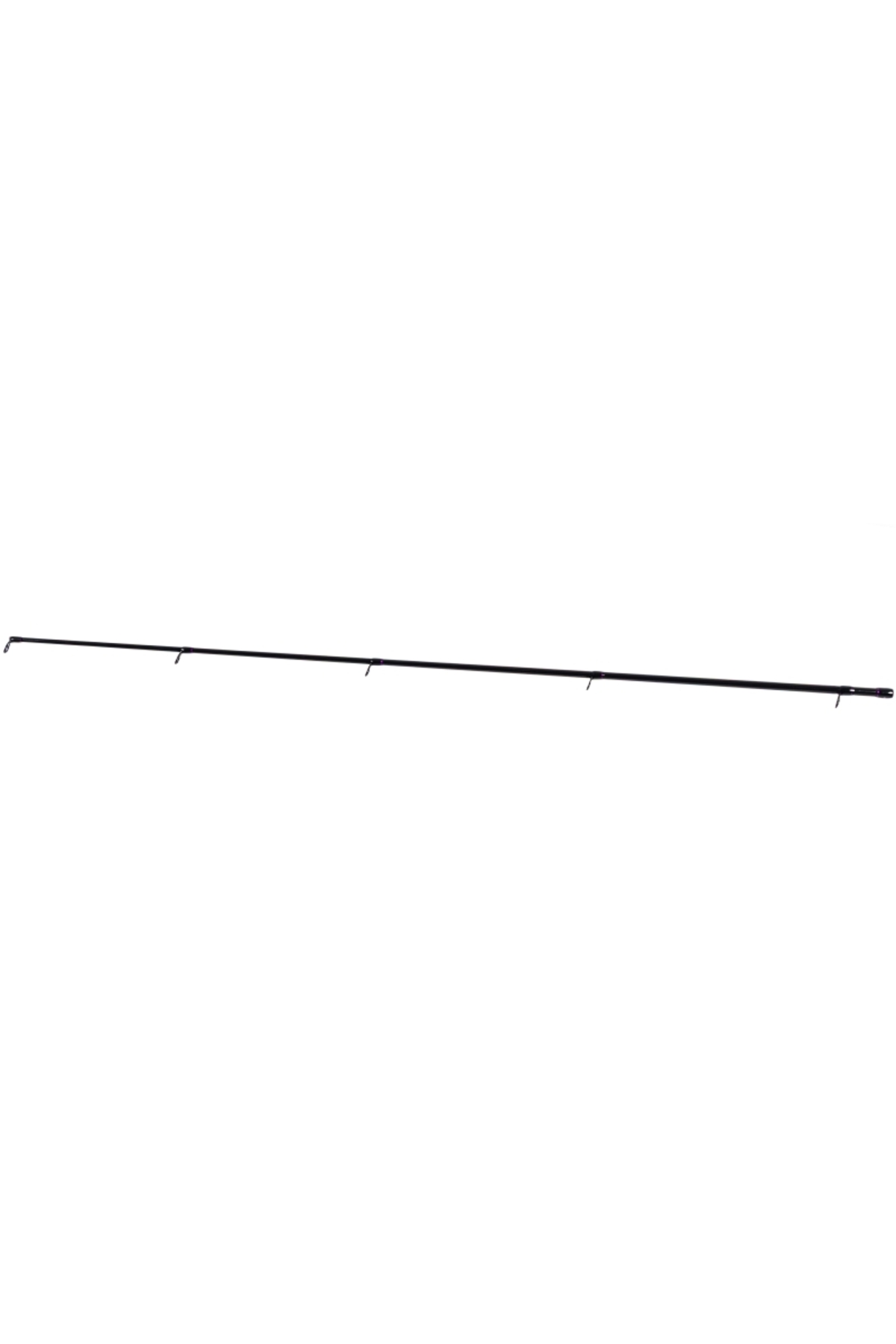 Segment de rezerva Select Baits Trofeo Feeder 3.6m 100g Carry Section Trofeo 3.6m 100g [0]