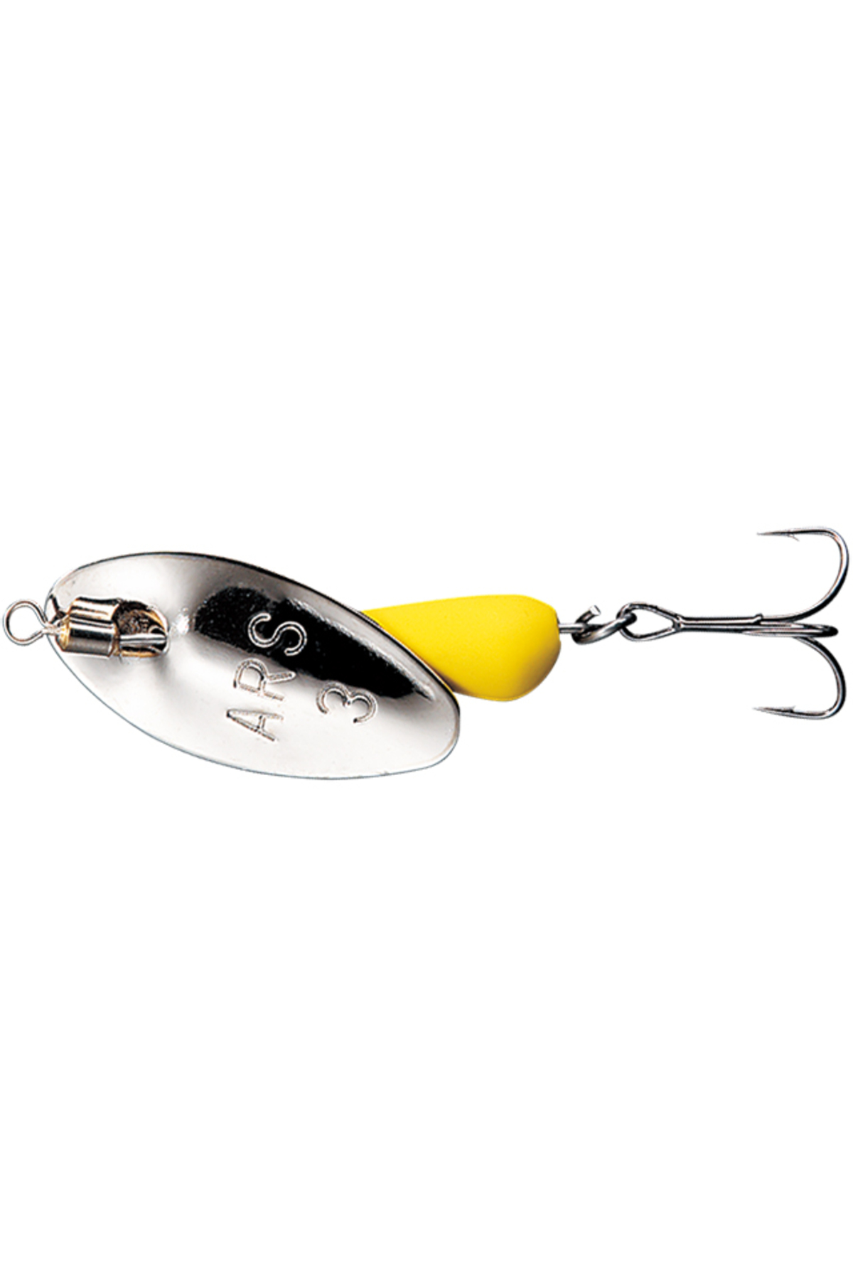 Lingurita rotativa Smith AR-S Spinner Trout 1.6g 01 MTCH AR-S Spinner Trout 1.6g 01 MTCH [0]