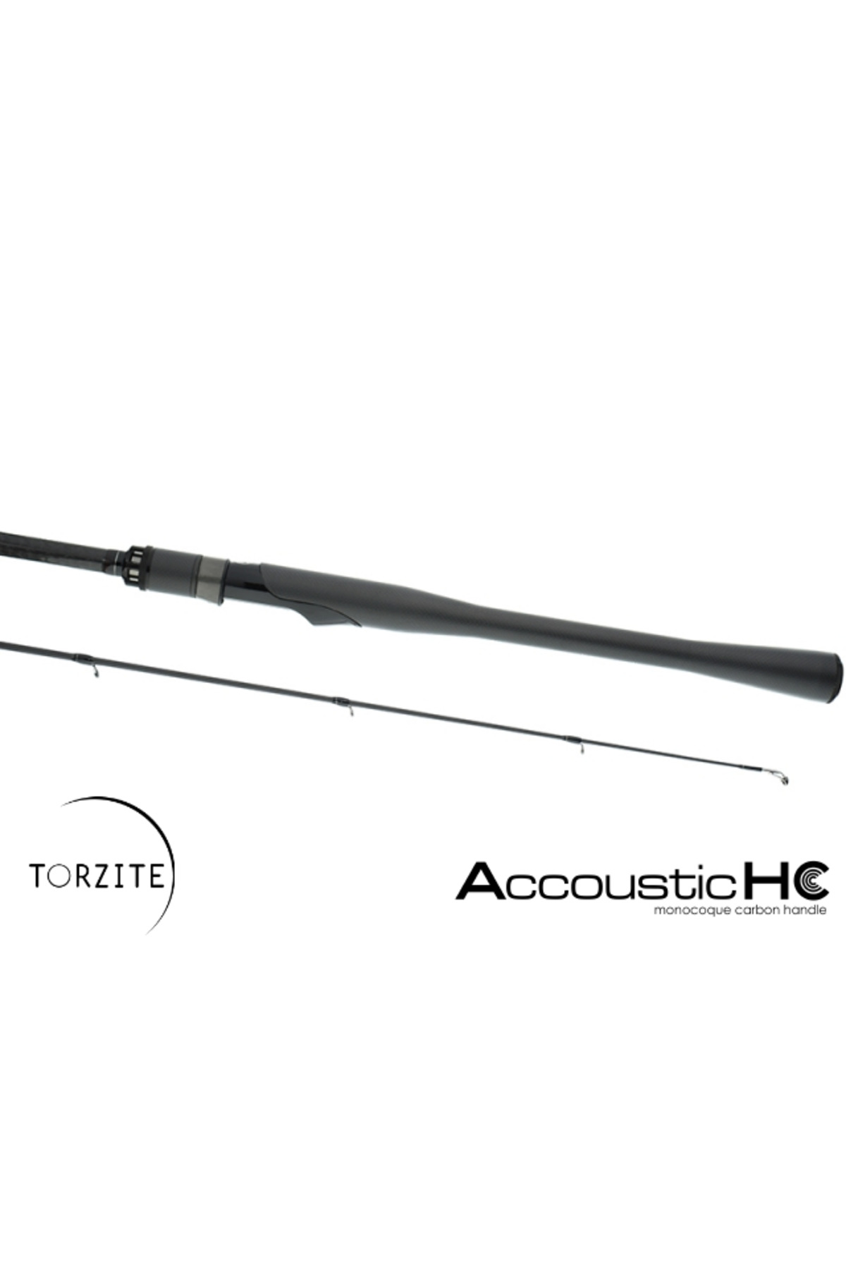 Lanseta RTB Fortezza TZ 2.10m 10.5-28g X-Fast Fortezza TZ 2.10m 10.5-28g X-Fast [0]