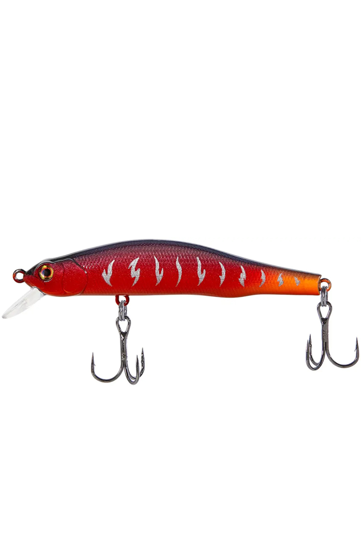 Pescuit si vanatoare - Vobler Select Insider 90SP 9cm 11g #06 Insider 9cm 11g #06