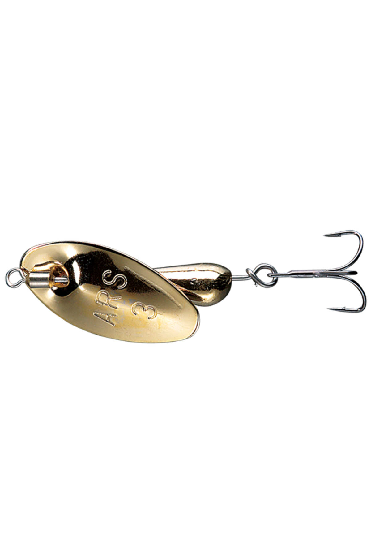 Lingurita rotativa Smith AR-S Spinner Trout 4.5g 06 AR-S Spinner Trout 4.5g 06 [0]