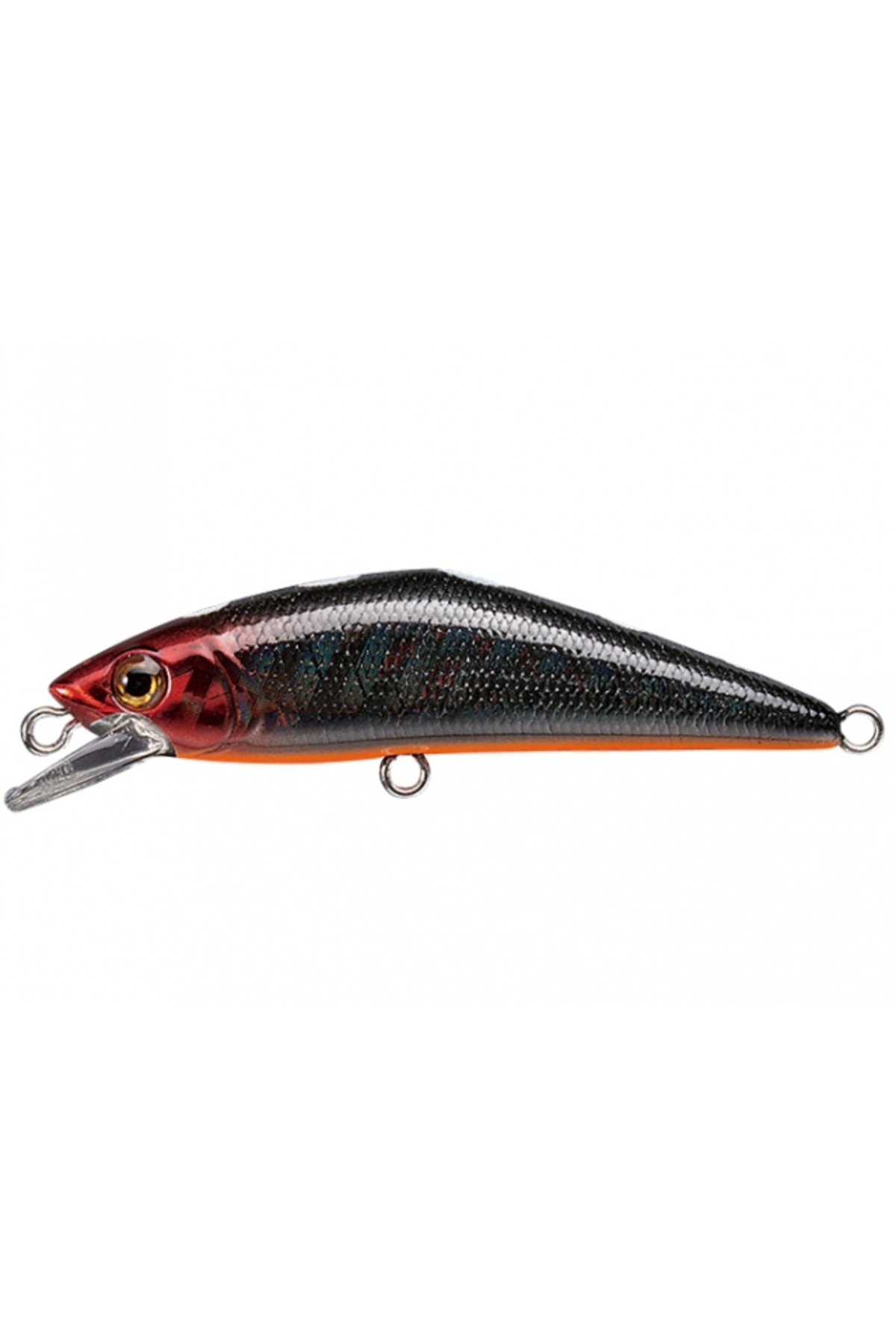 Smith D Contact 50mm 4.5g 29 S D Contact 50mm 4.5g 29 [0]