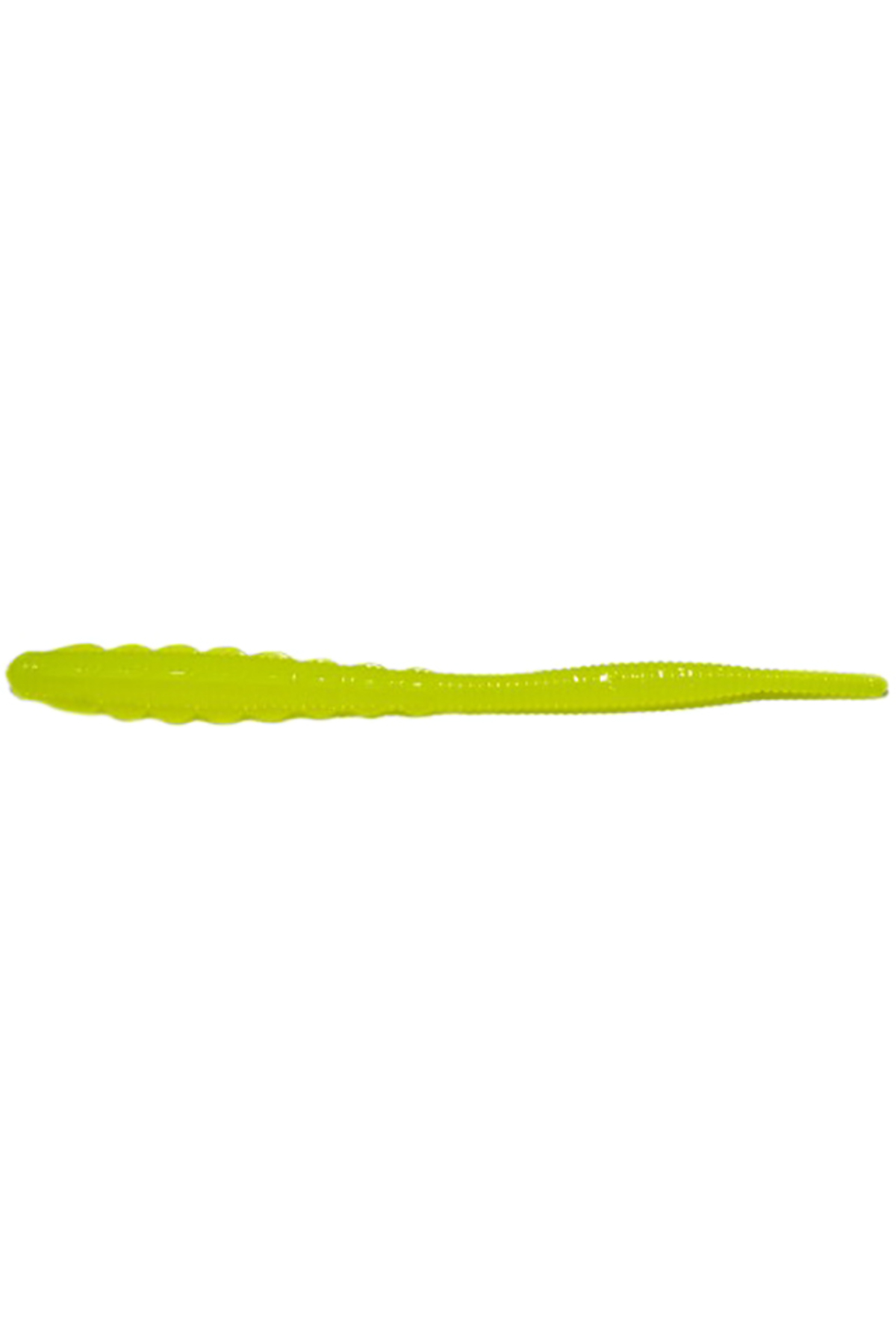Nălucă - FishUp Trout Series Scaly Cheese 7cm #111 Hot Chartreuse 7cm #111 Hot Chartreuse