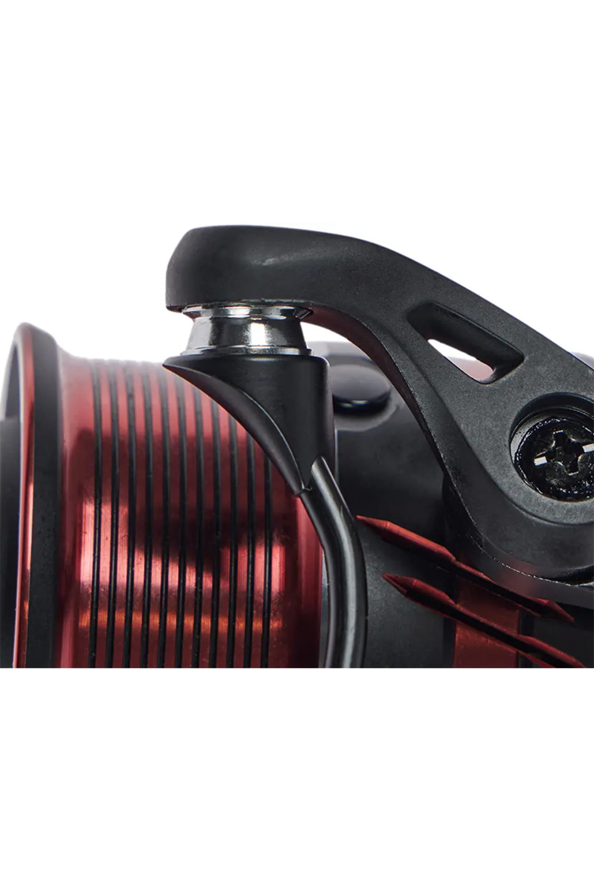 Mulineta Brain Blade 5000S Blade 5000S [2]