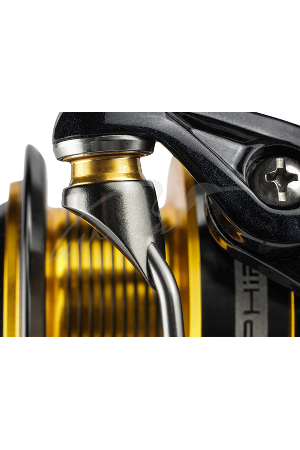 Mulineta Favorite Sapphire 2500 NEW 2500 [2]