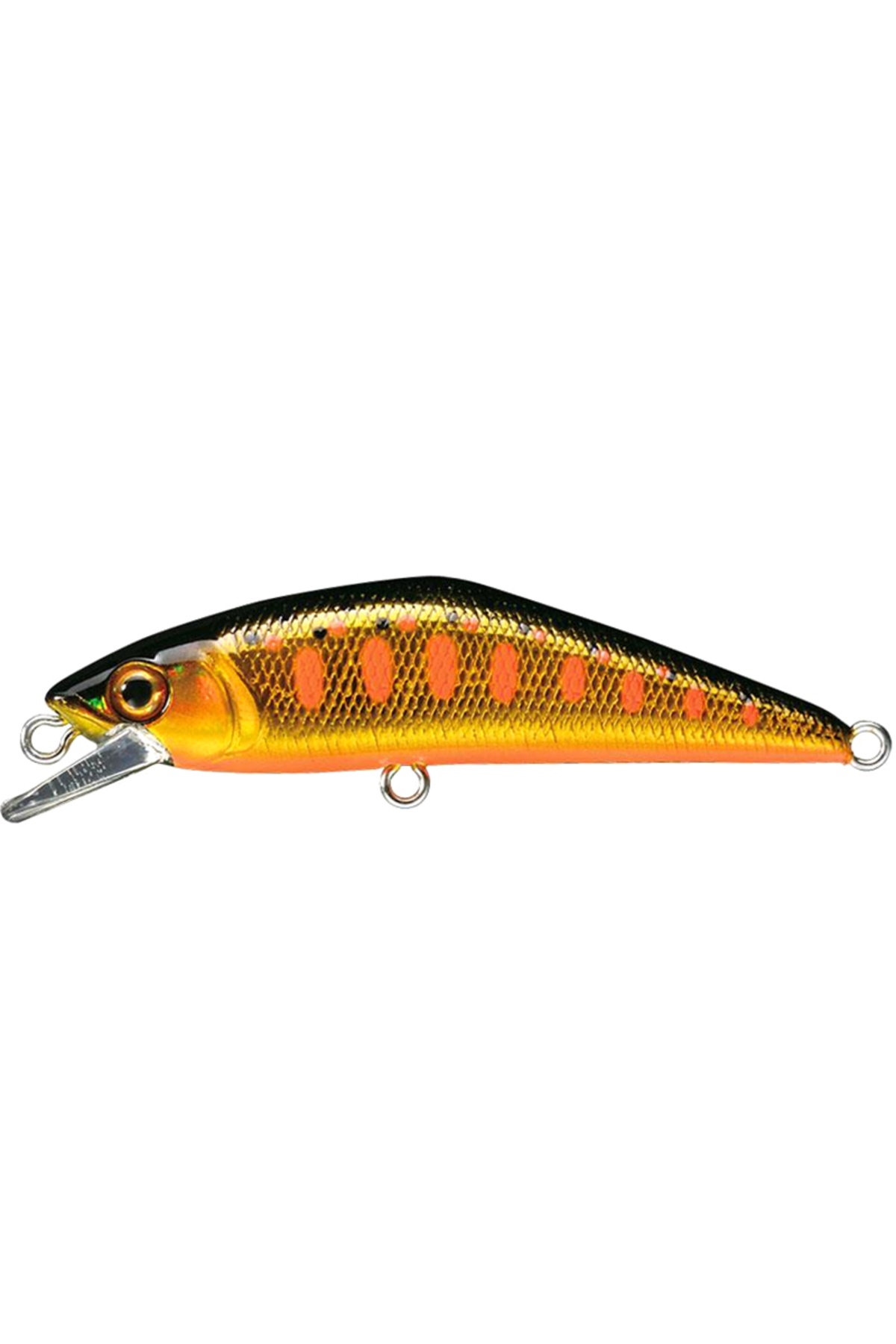 Vobler Smith D Contact 85mm 14.5g 86 S D Contact 85mm 14.5g 86 [0]