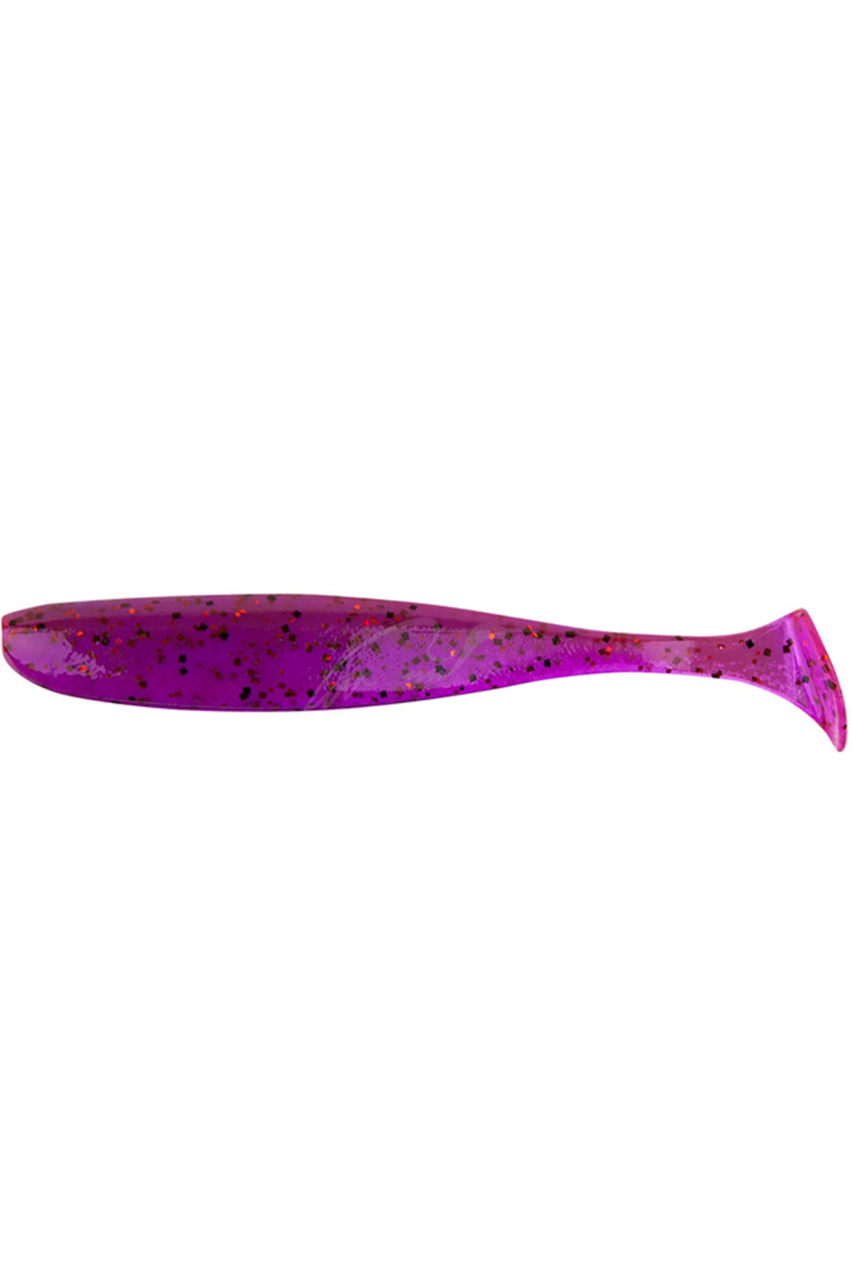 Shad Keitech Easy Shiner Mystic Spice PAL#13 12.5cm [0]
