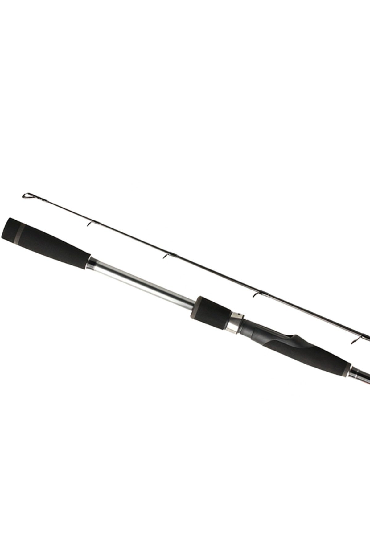 Lanseta Pontoon21 GAD Fair FAS762MF 2.28m 5-25g Fast GAD Fair 2.28m 5-25g Fast [0]