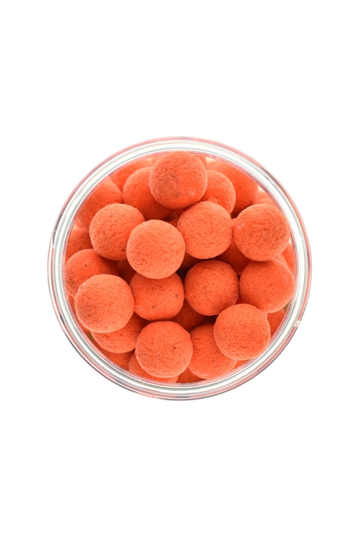 Select Baits pop-up Tutti Frutti 12mm [1]