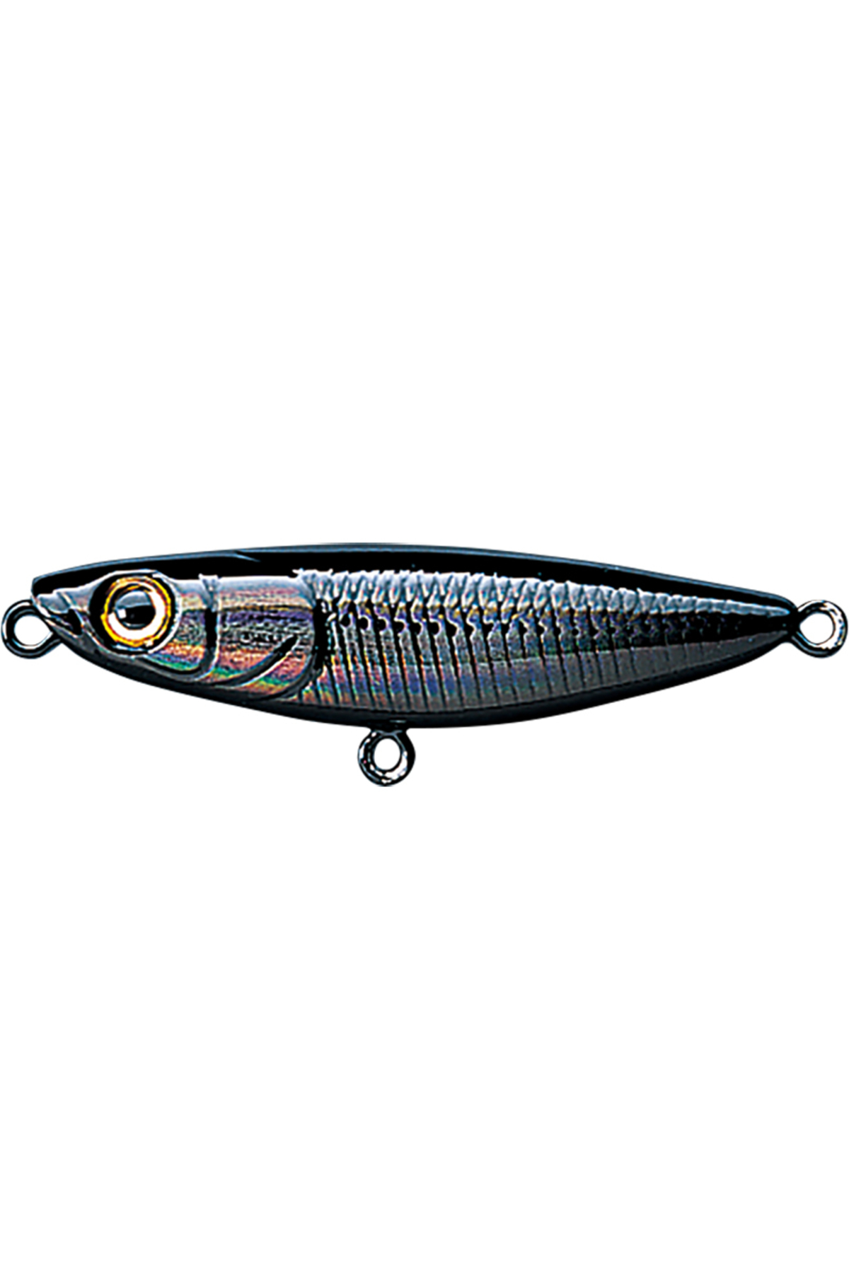 Vobler Smith Towadi 43.5mm 1.8g #08 F 43.5mm 1.8g #08 [0]