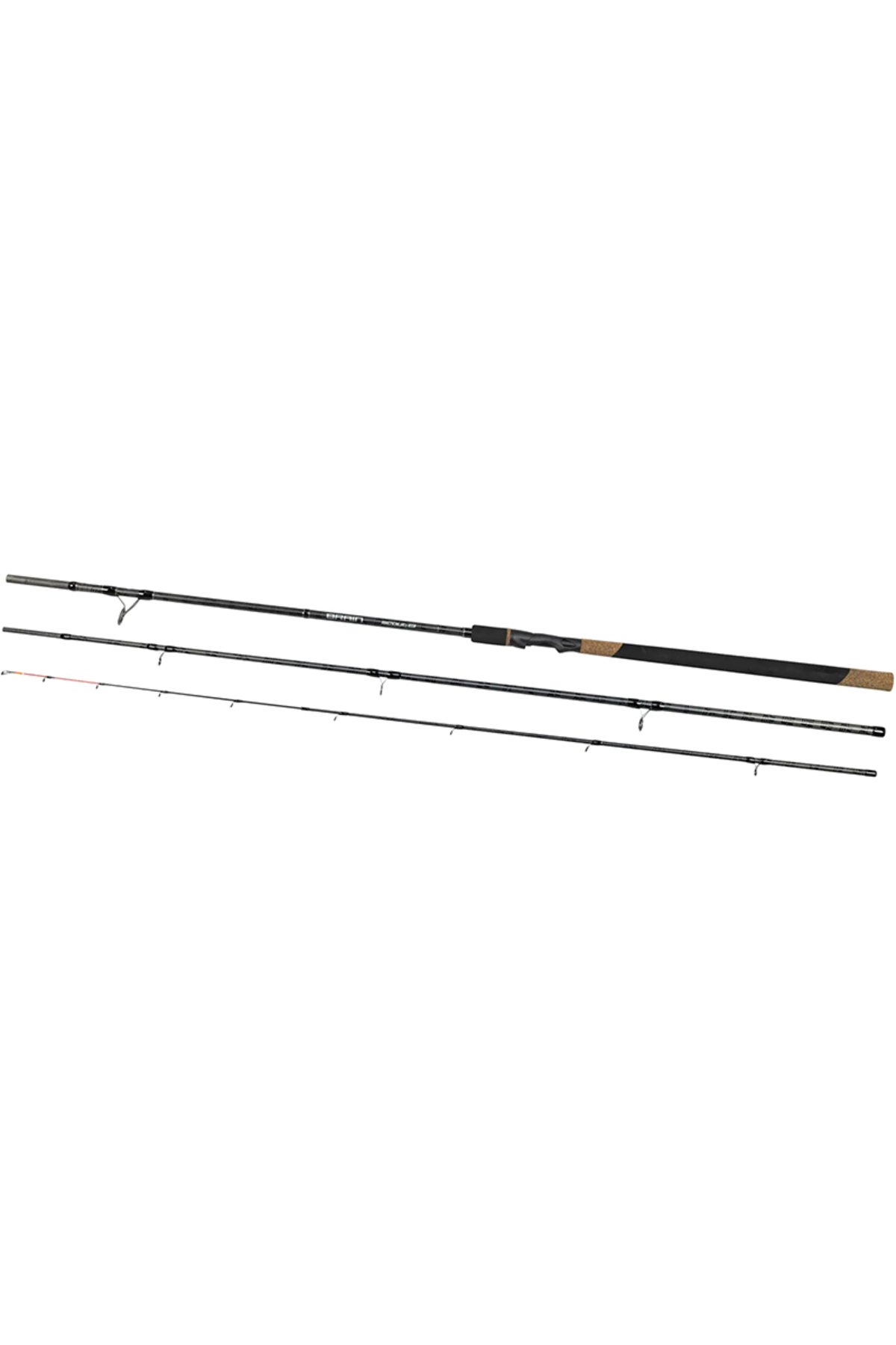 Lanseta Brain Scout SE Tournament 3.6m 150g Scout SE 3.6m 150g [0]