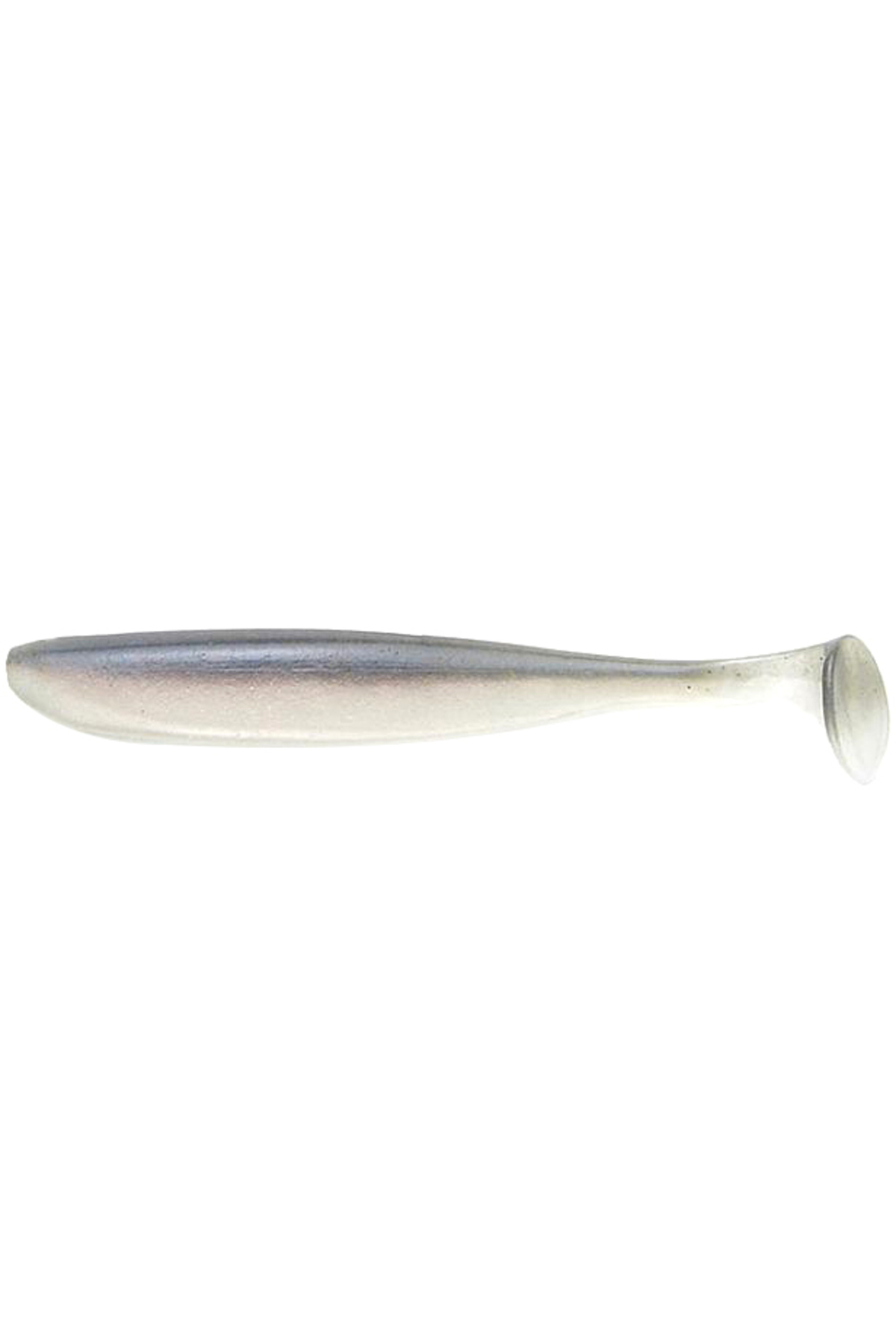 Nălucă - Shad Keitech Easy Shiner Pro Blue Red Pearl 420 10cm