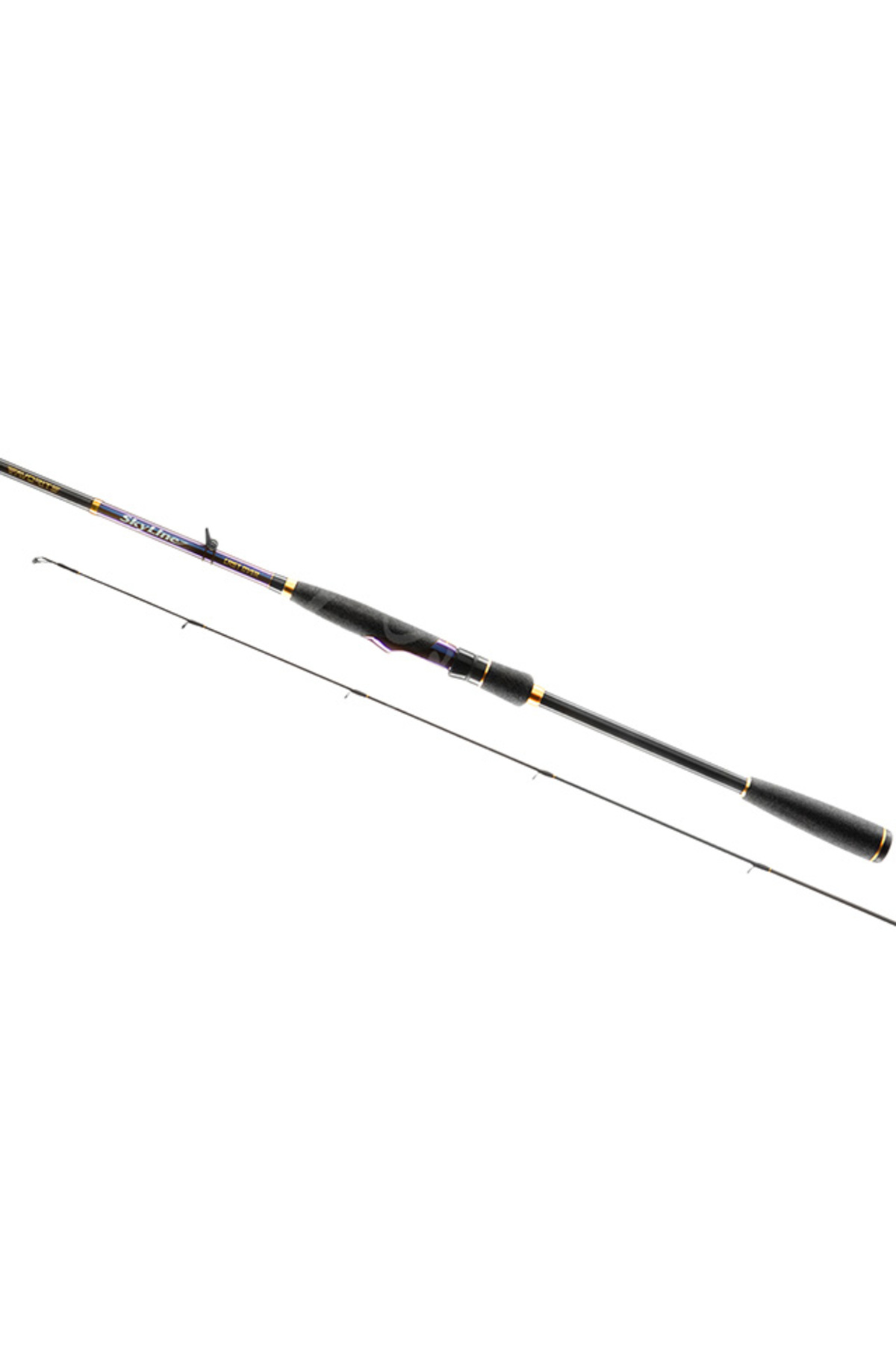 Lanseta Favorite Skyline SKYA-702M 2.13m 7-21g Extra Fast Skyline 2.13m 7-21g [0]