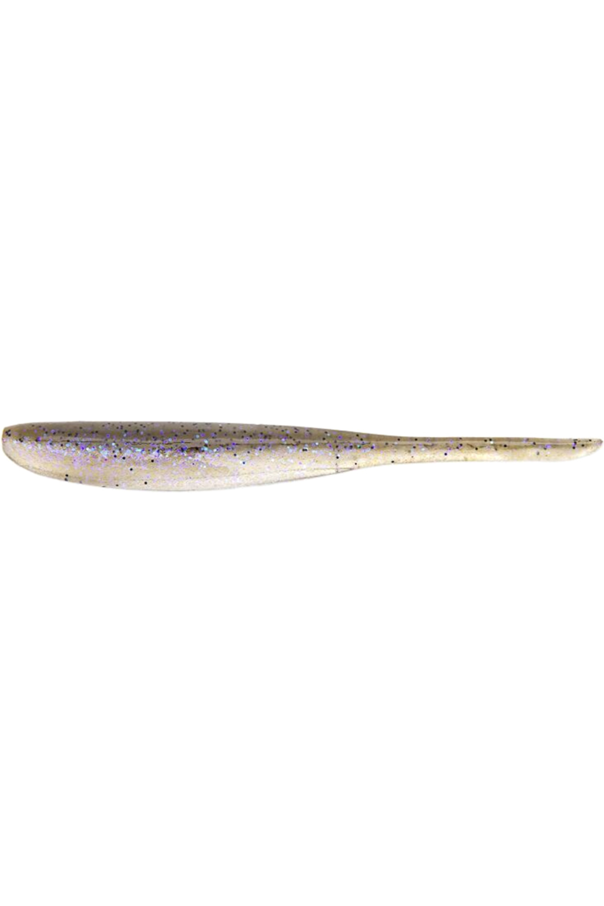 Shad Impact Electric Shad 440 12.5cm [0]